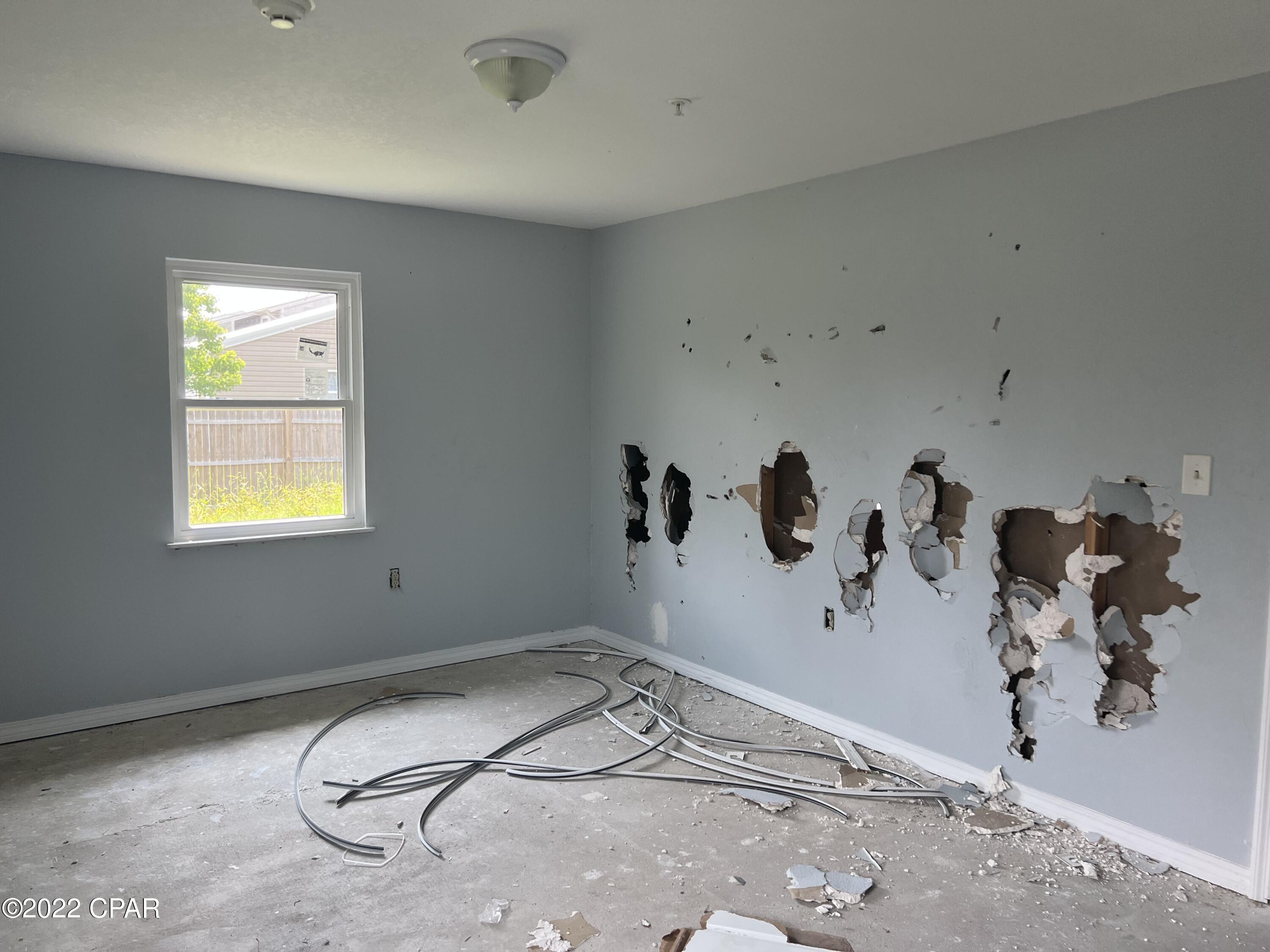 Highland City - Residential