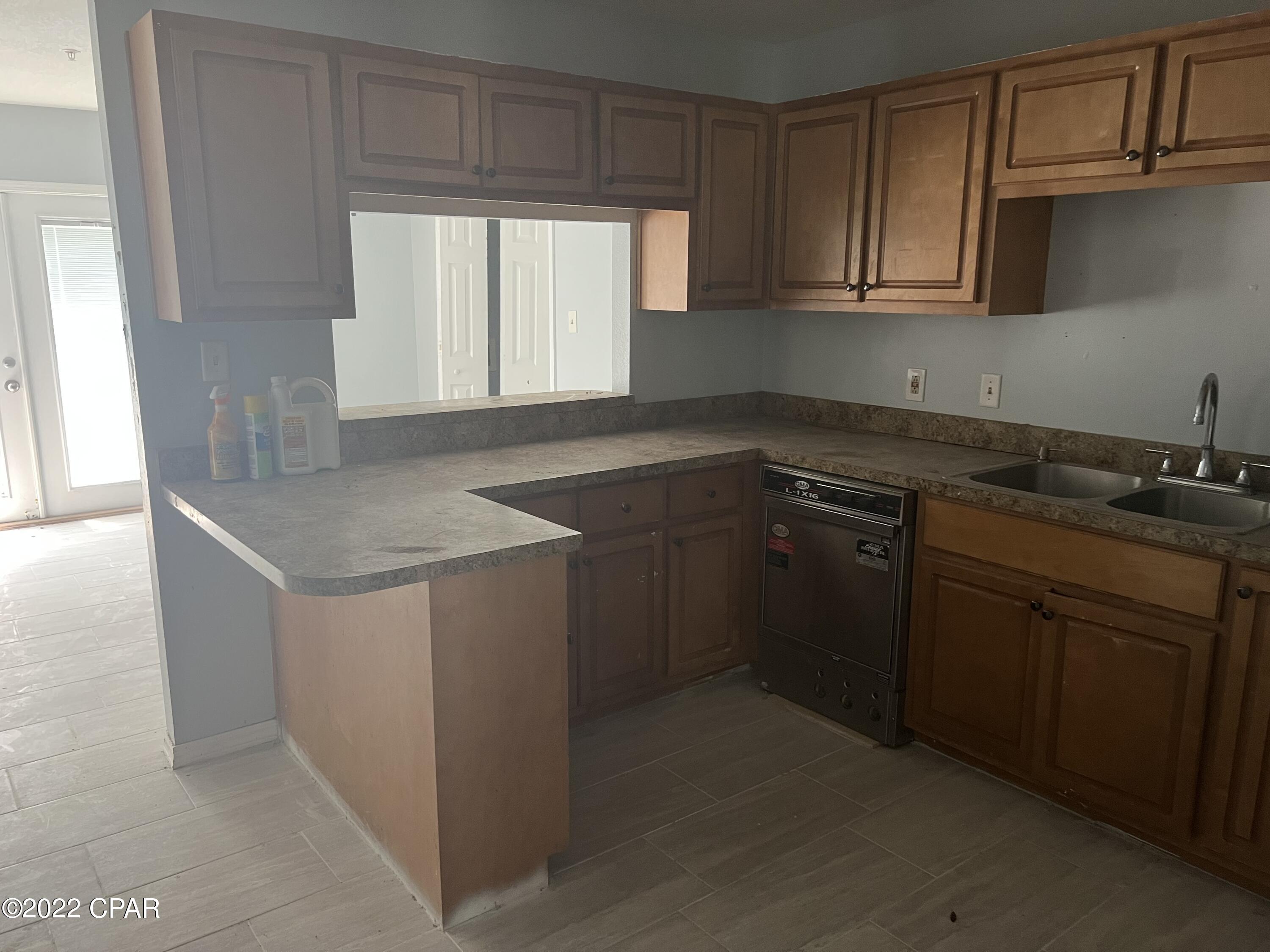 Highland City - Residential