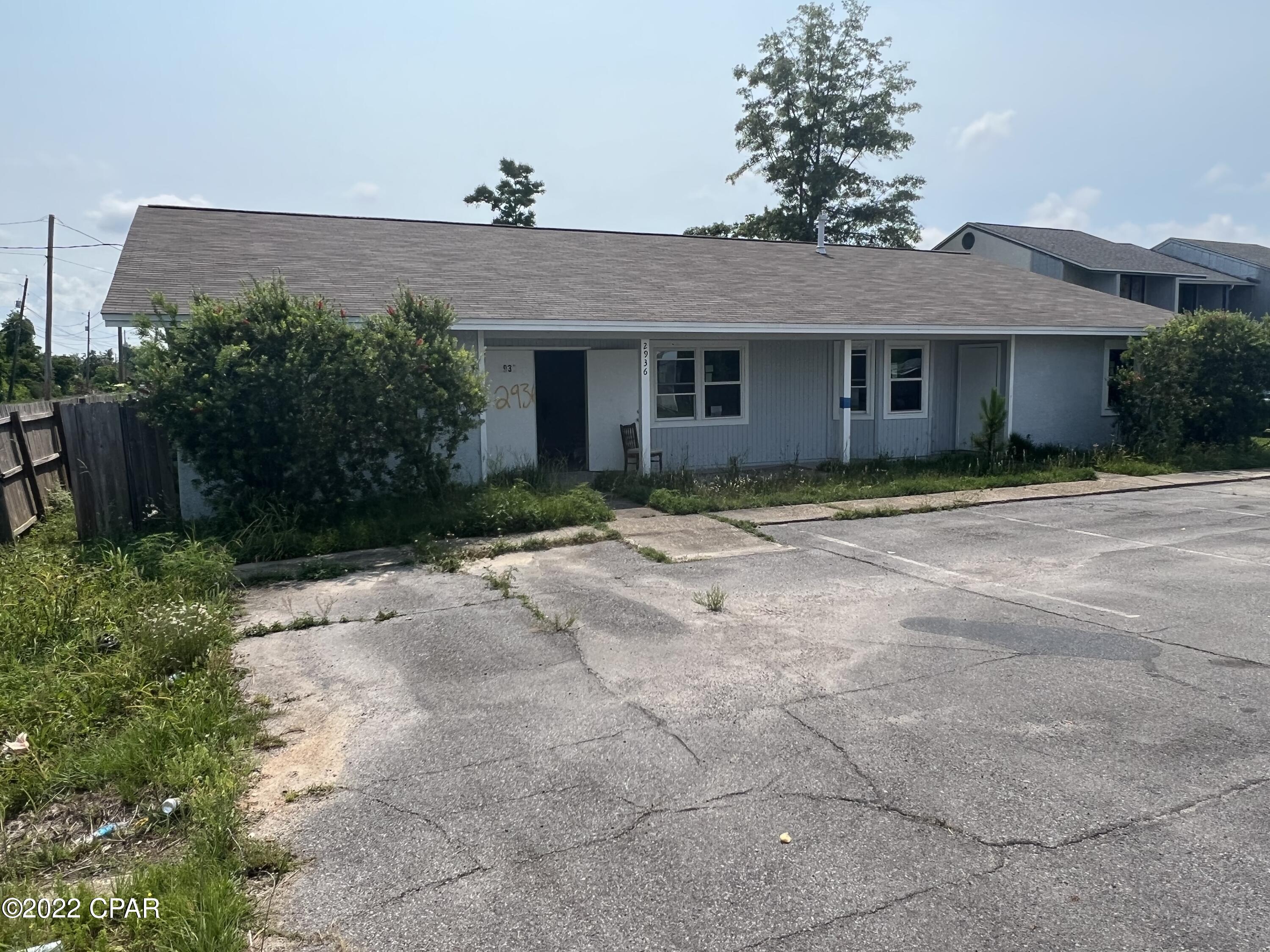 Highland City - Residential