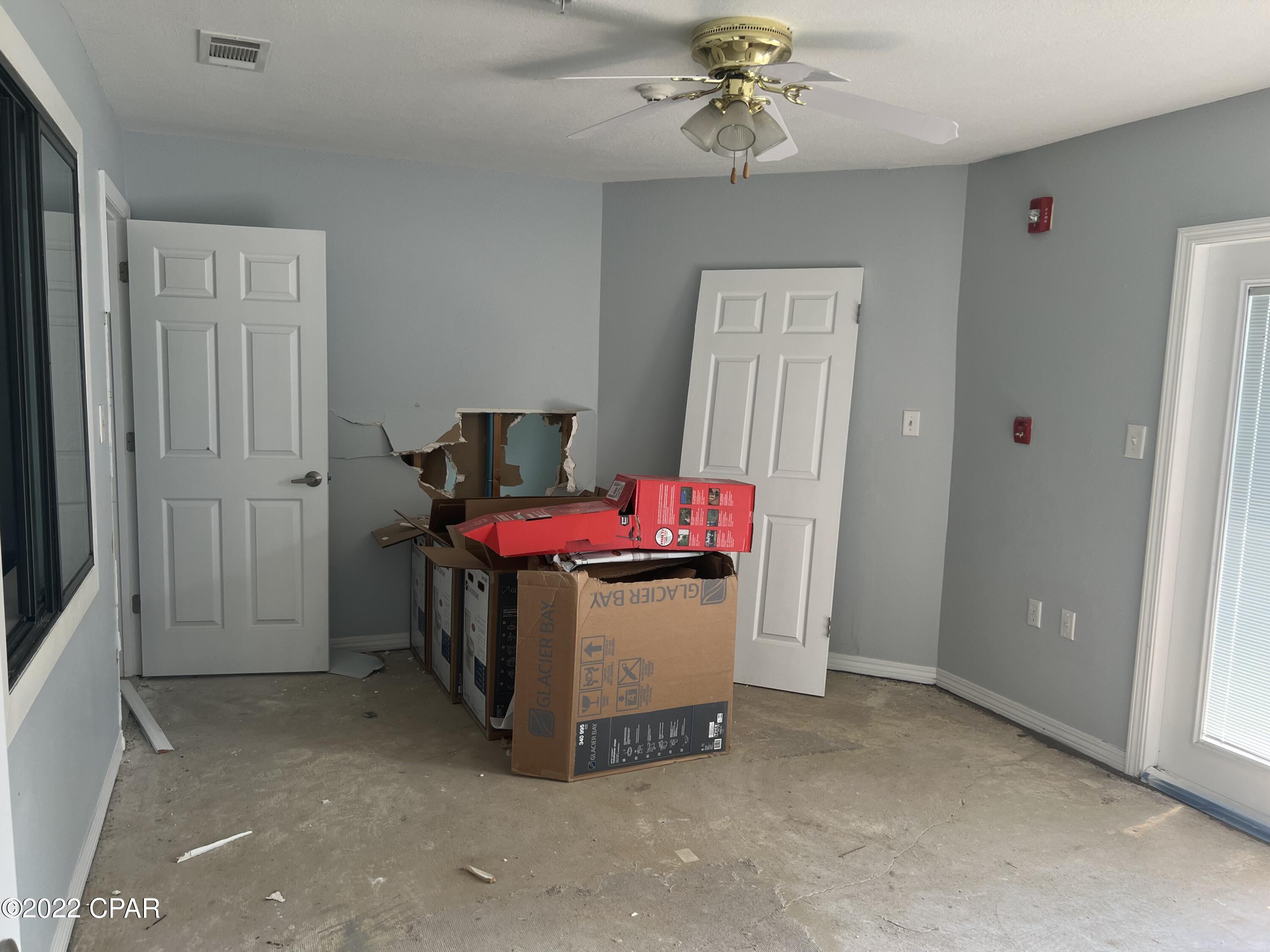 Highland City - Residential