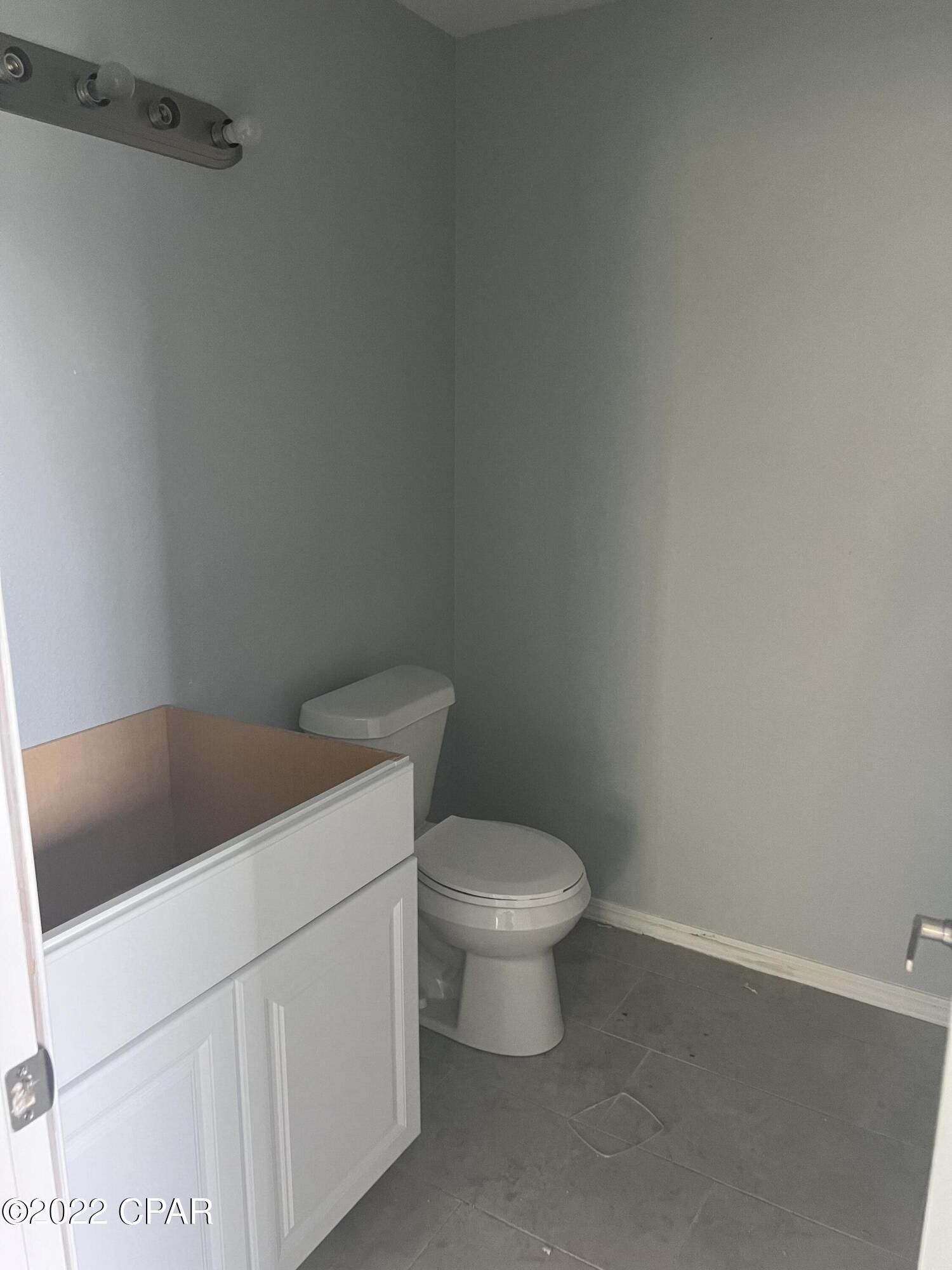 Highland City - Residential