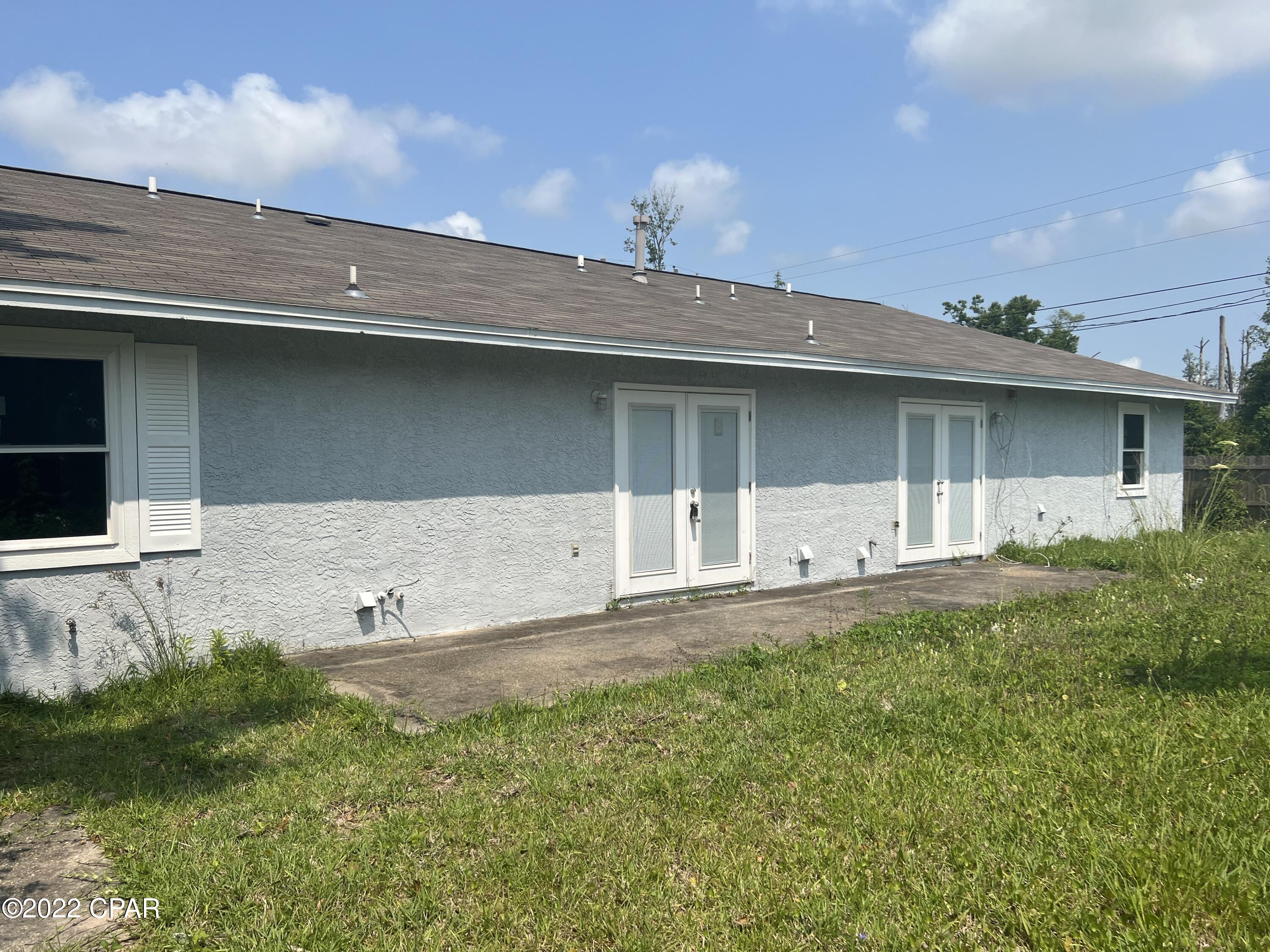 Highland City - Residential