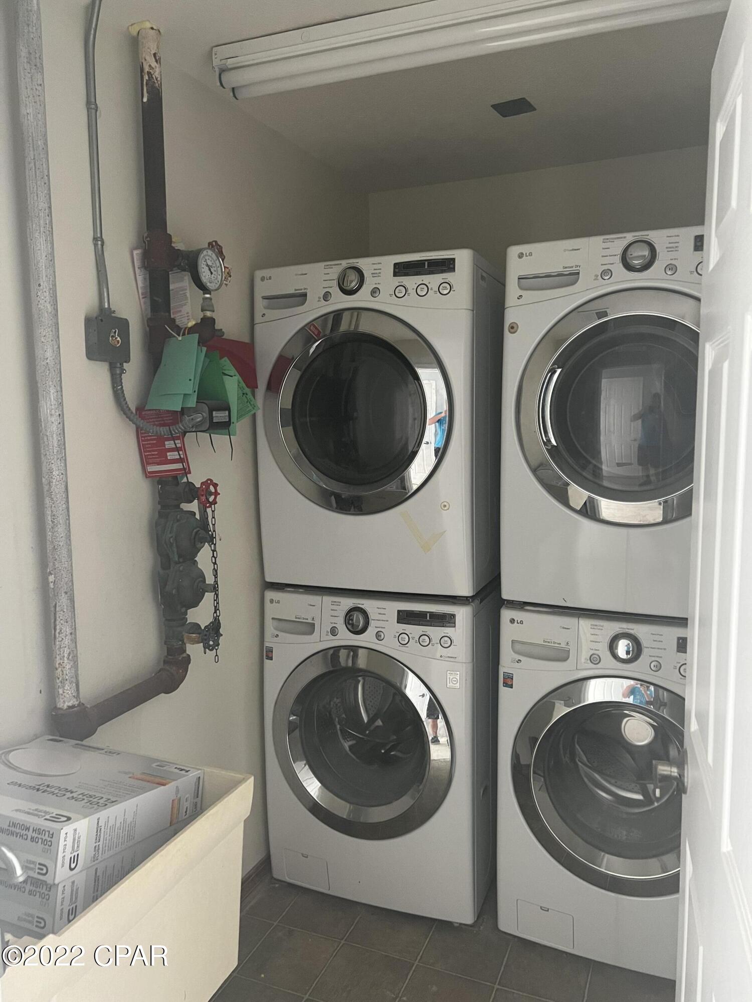 Highland City - Residential