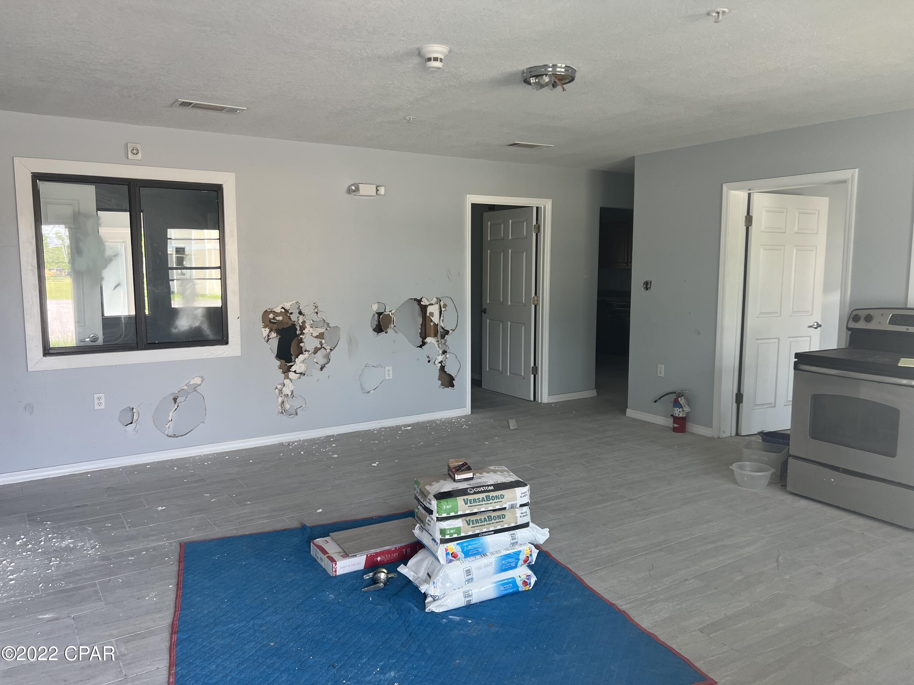 Highland City - Residential