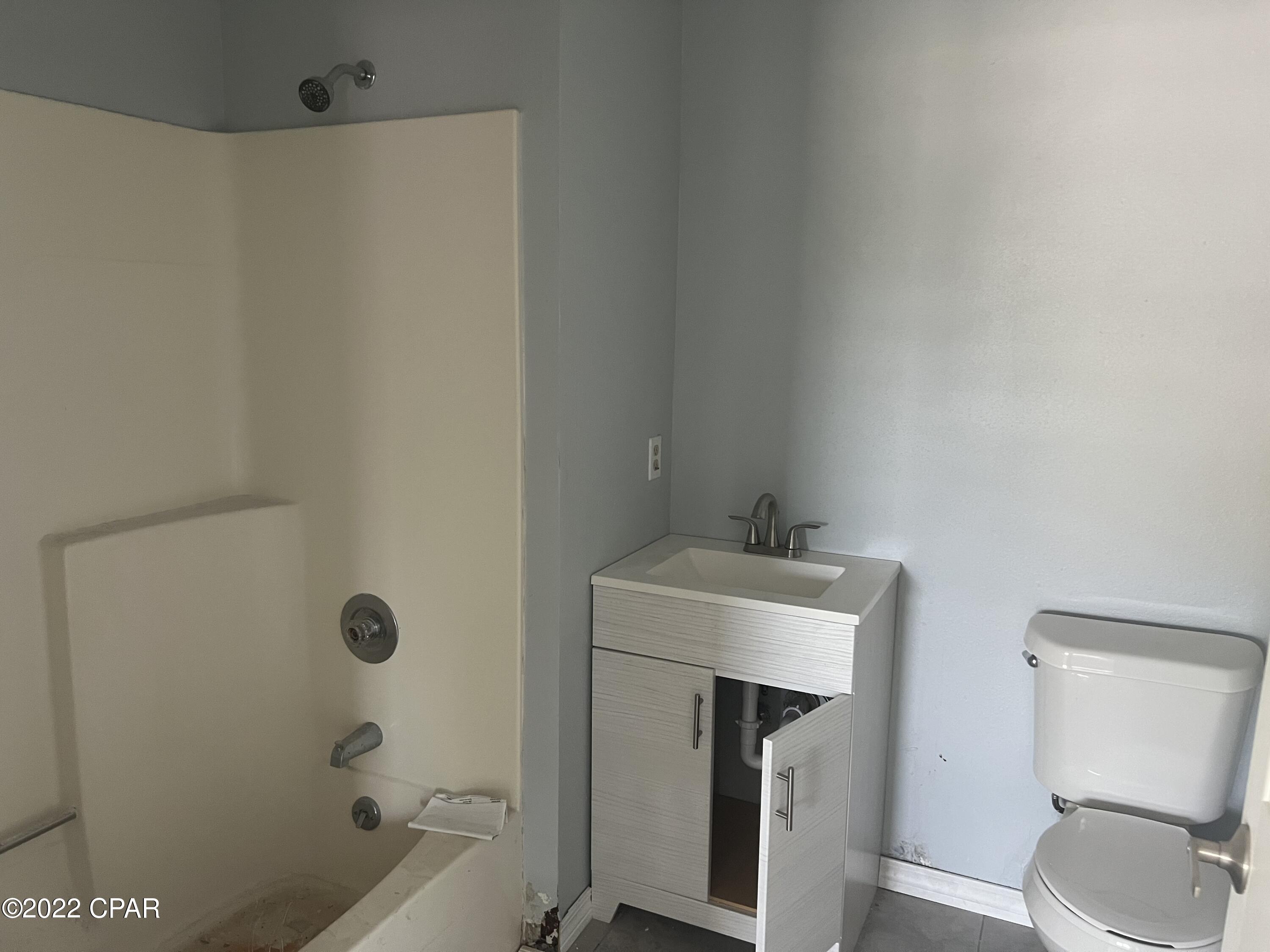 Highland City - Residential