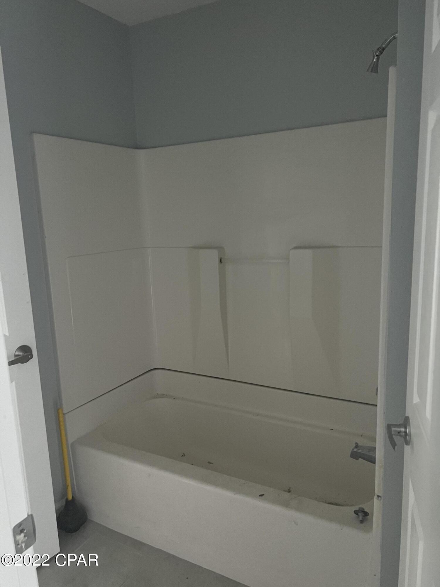 Highland City - Residential