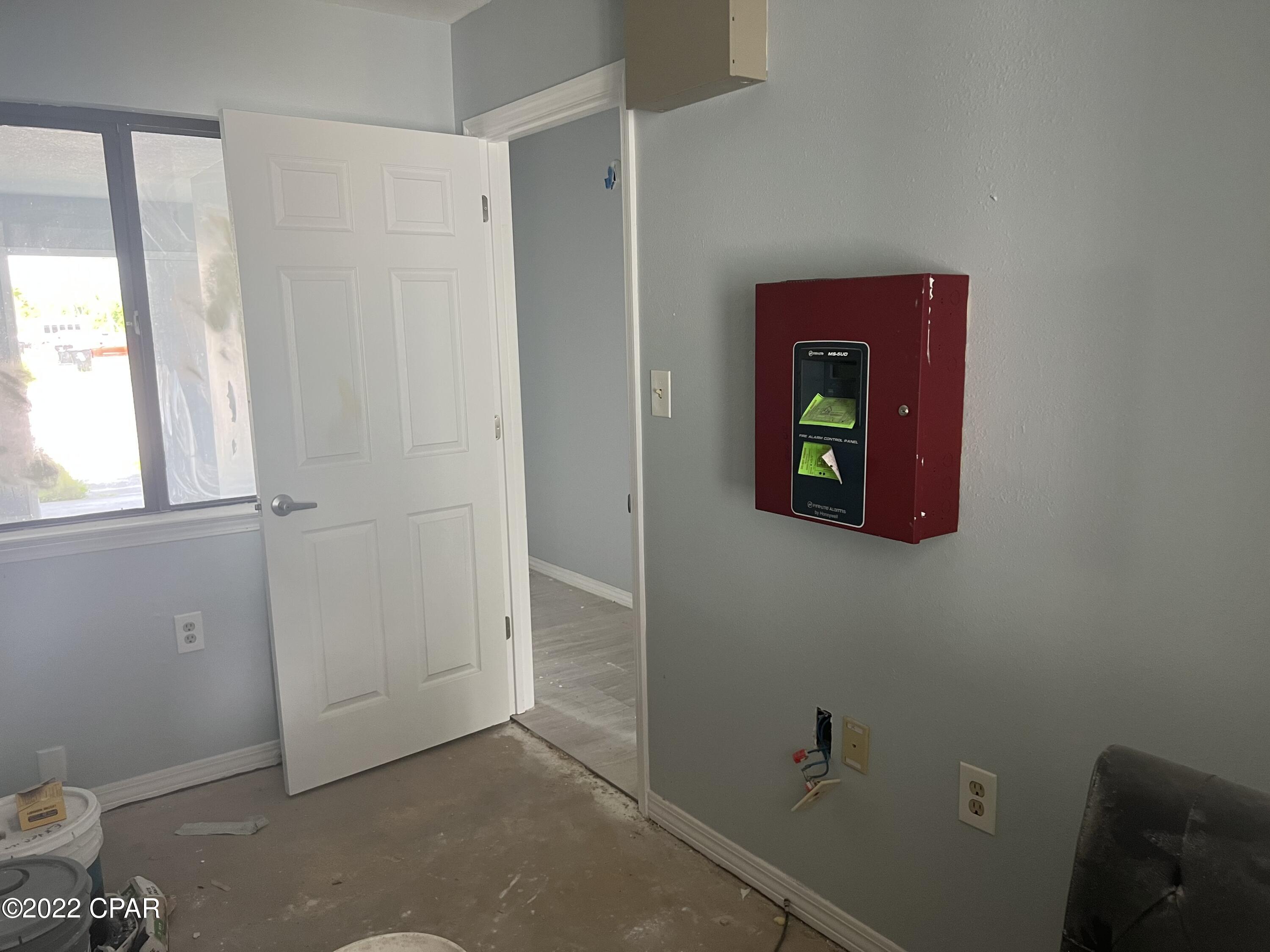 Highland City - Residential