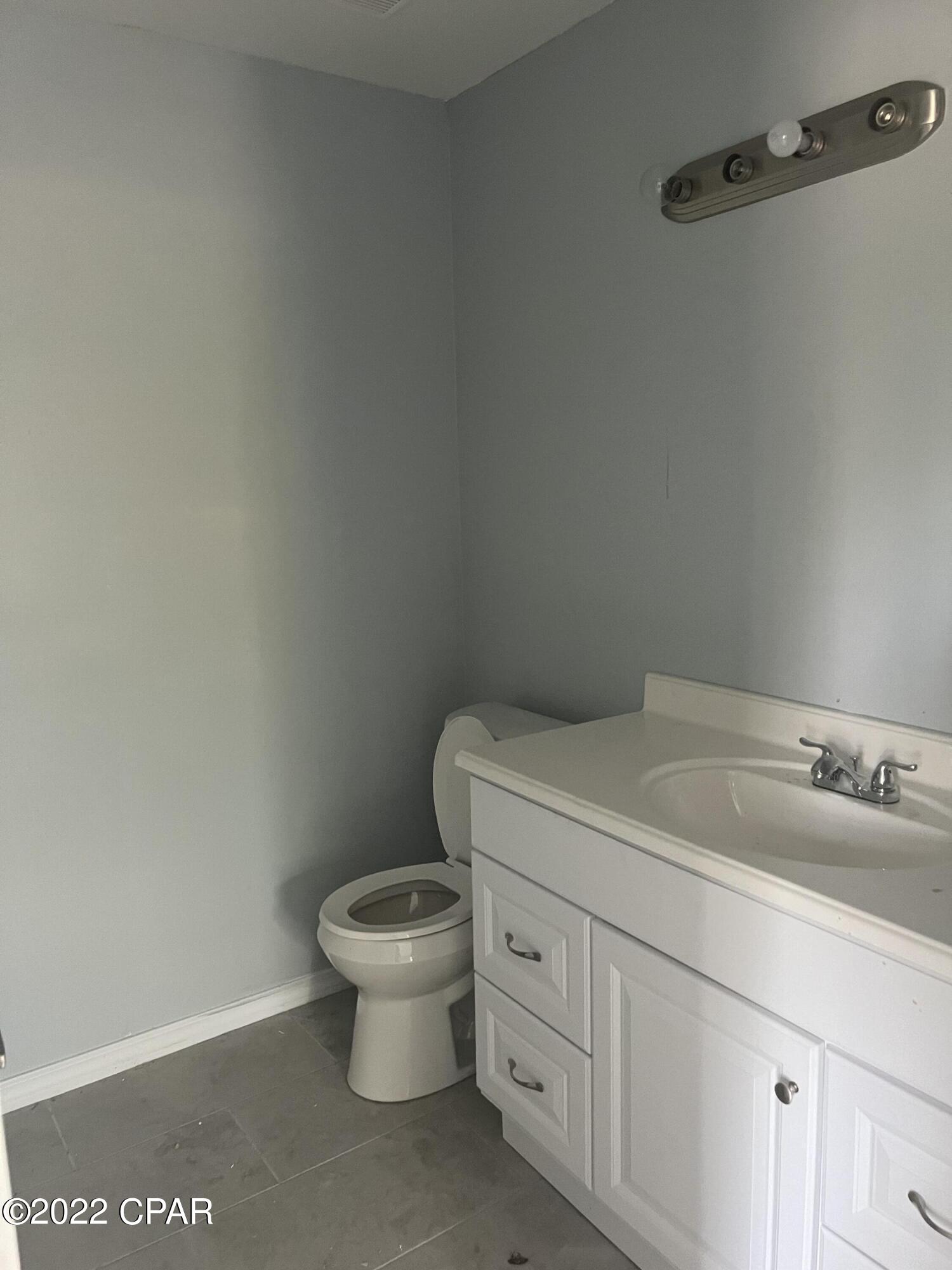 Highland City - Residential