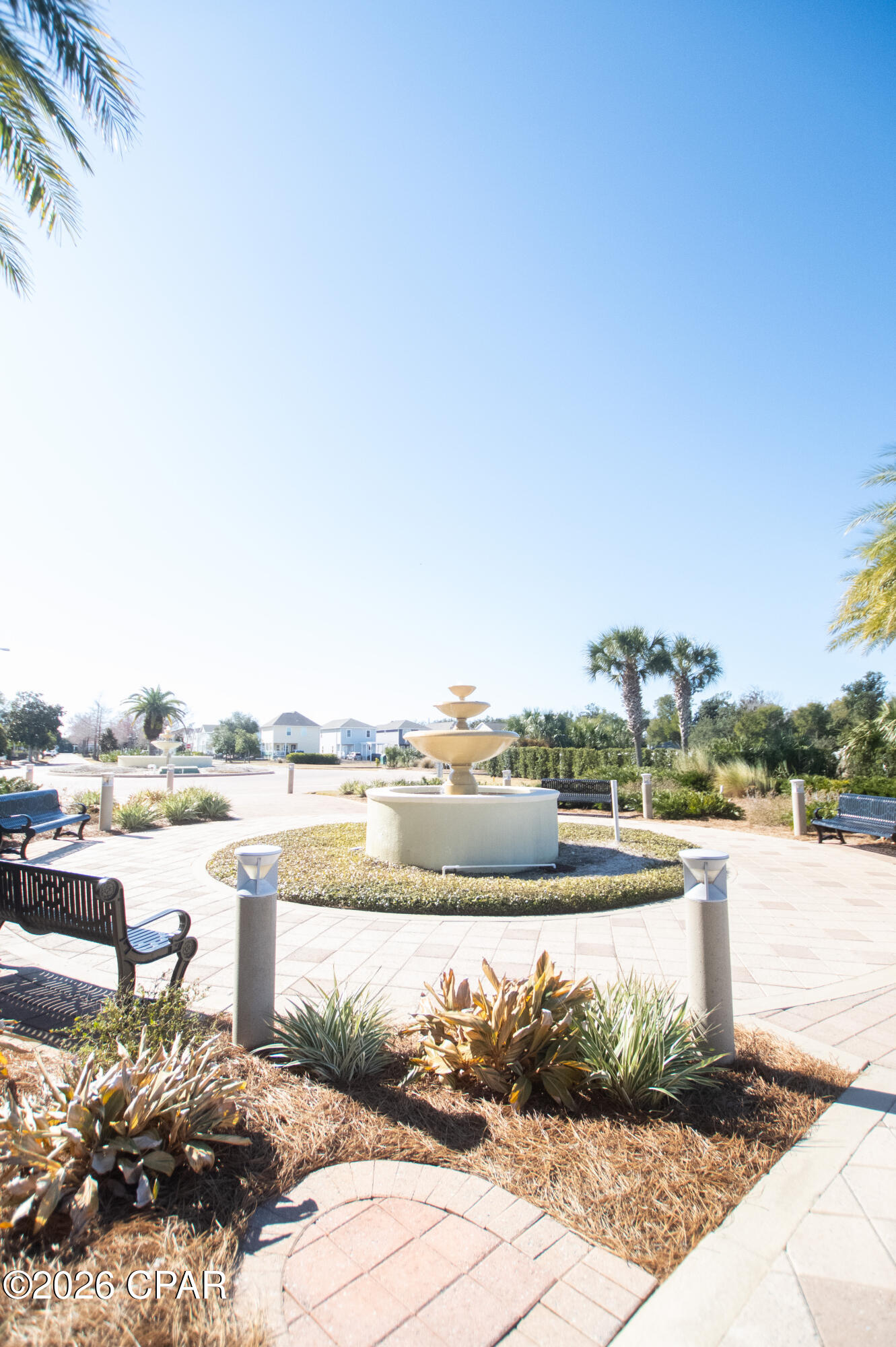 Magnolia Bay Club - Residential