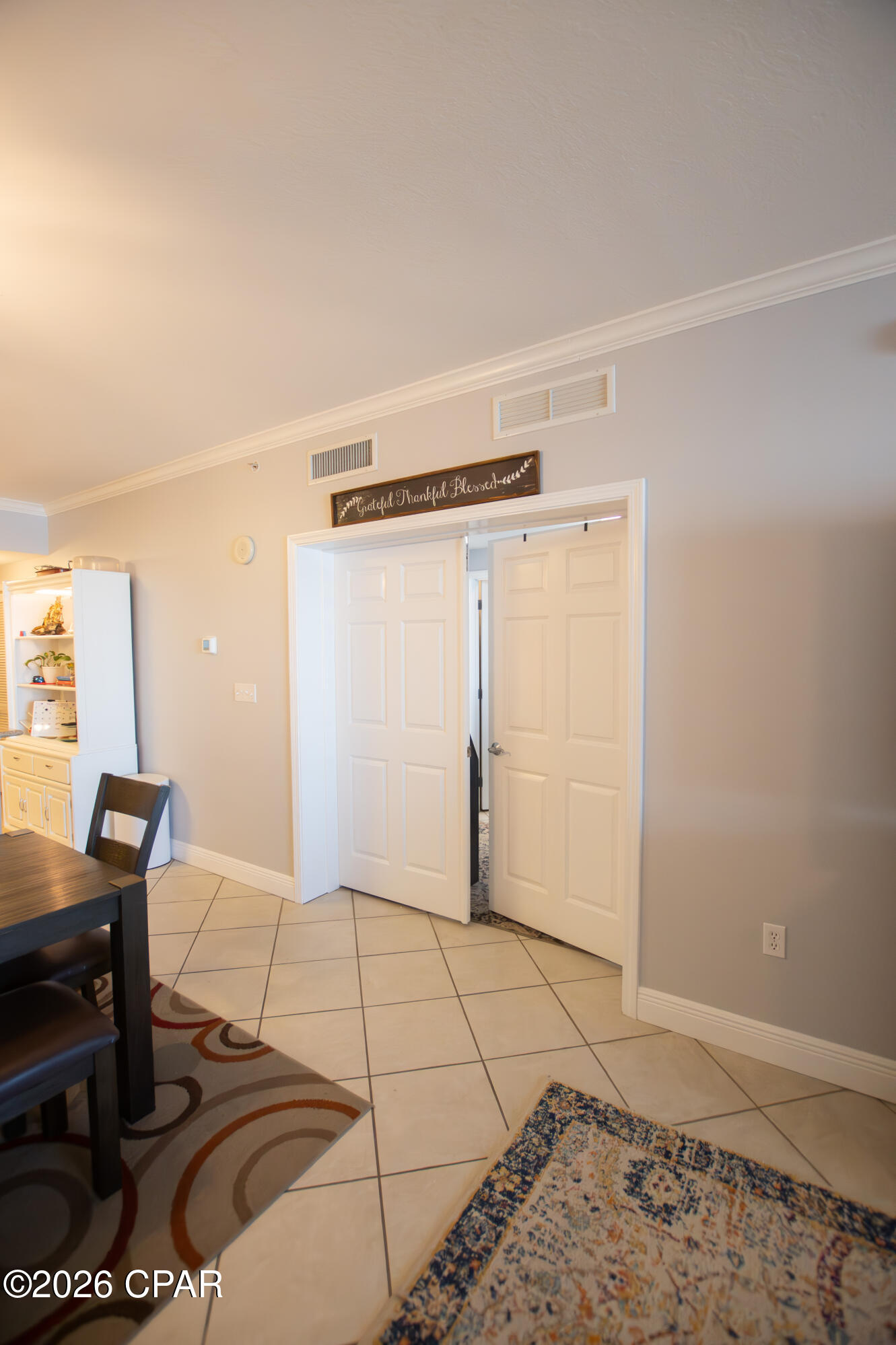 Magnolia Bay Club - Residential