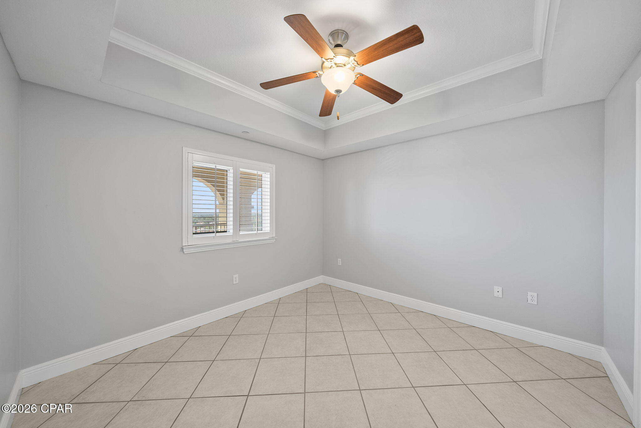 Magnolia Bay Club - Residential