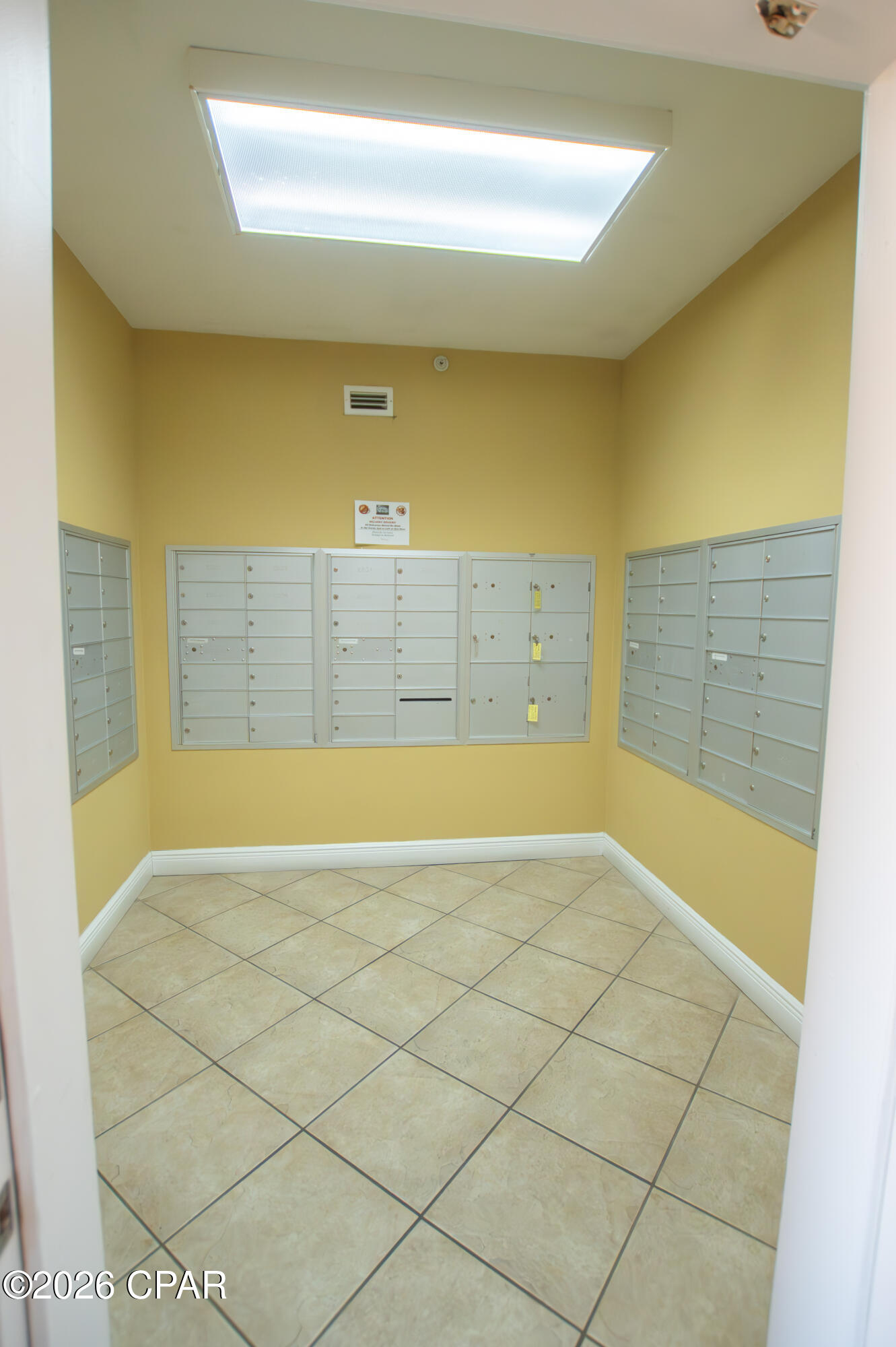 Magnolia Bay Club - Residential