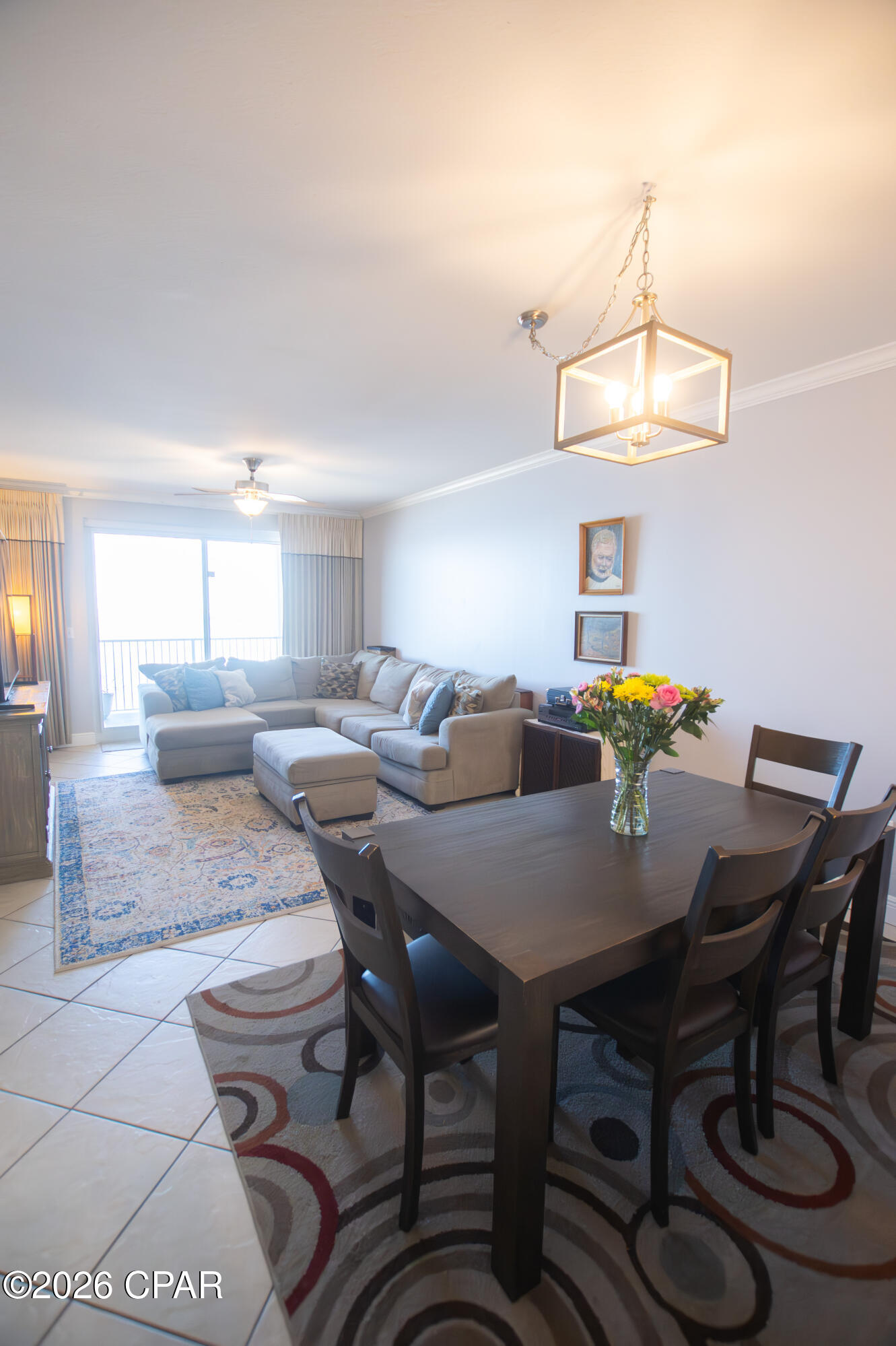 Magnolia Bay Club - Residential