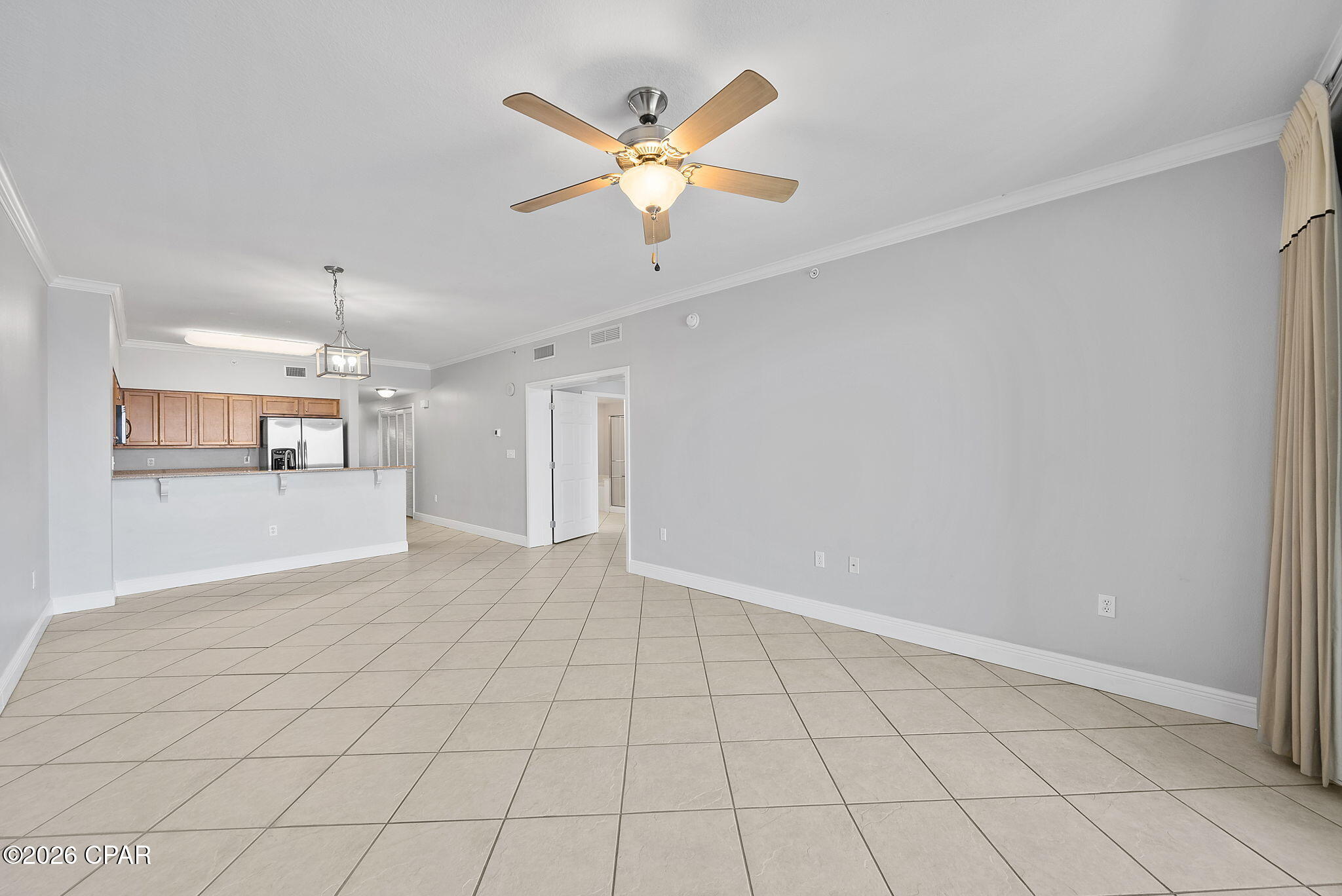 Magnolia Bay Club - Residential