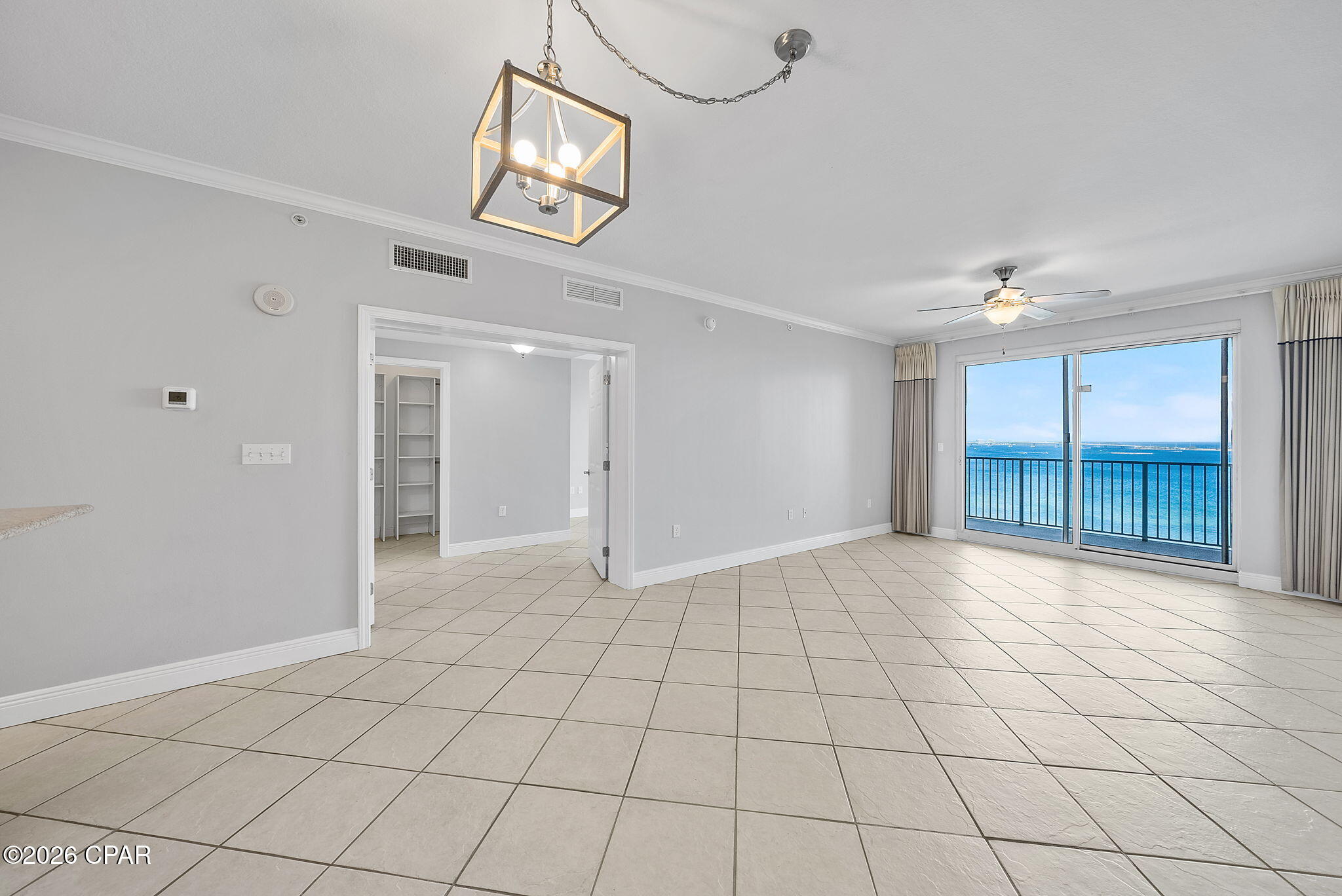 Magnolia Bay Club - Residential