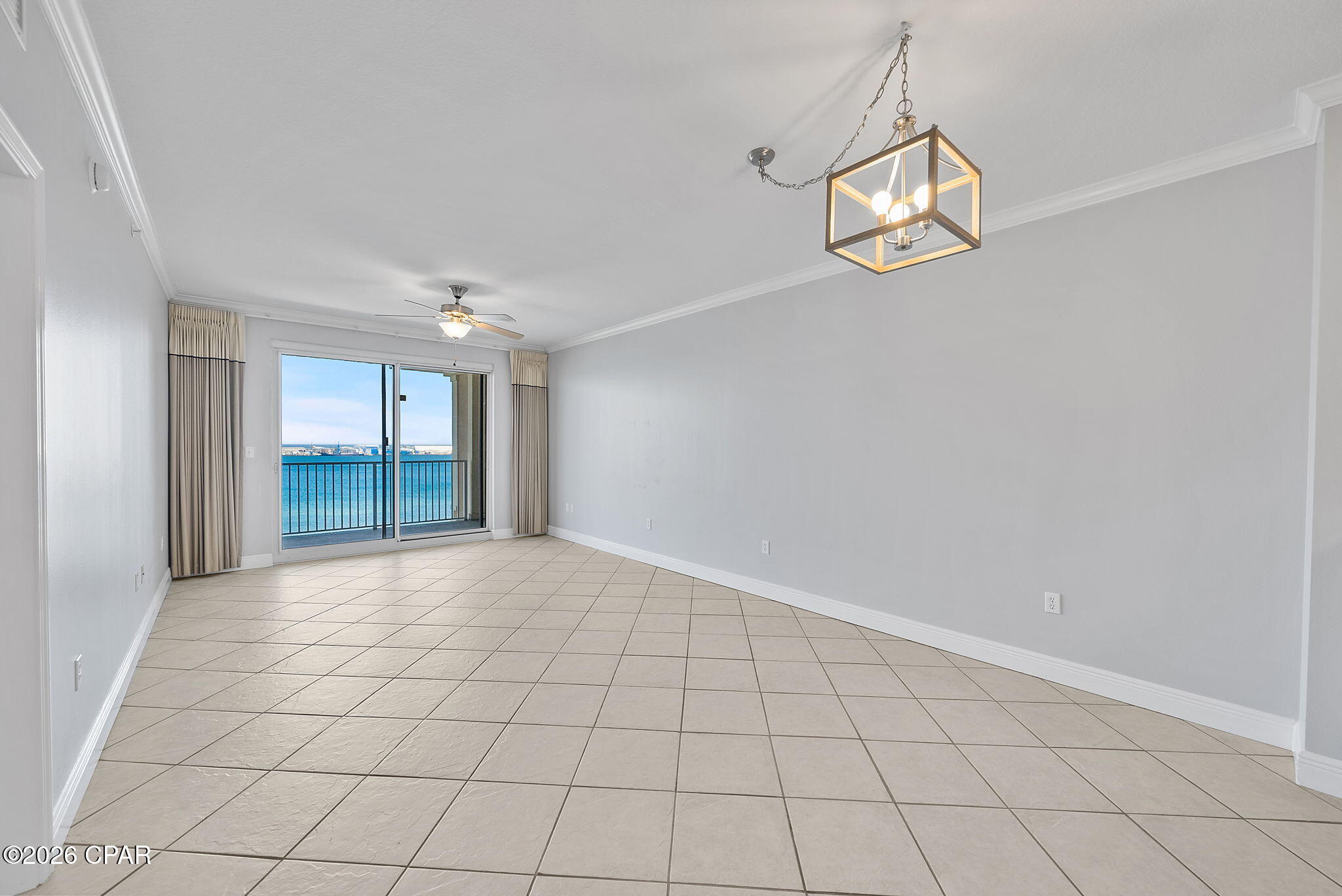 Magnolia Bay Club - Residential