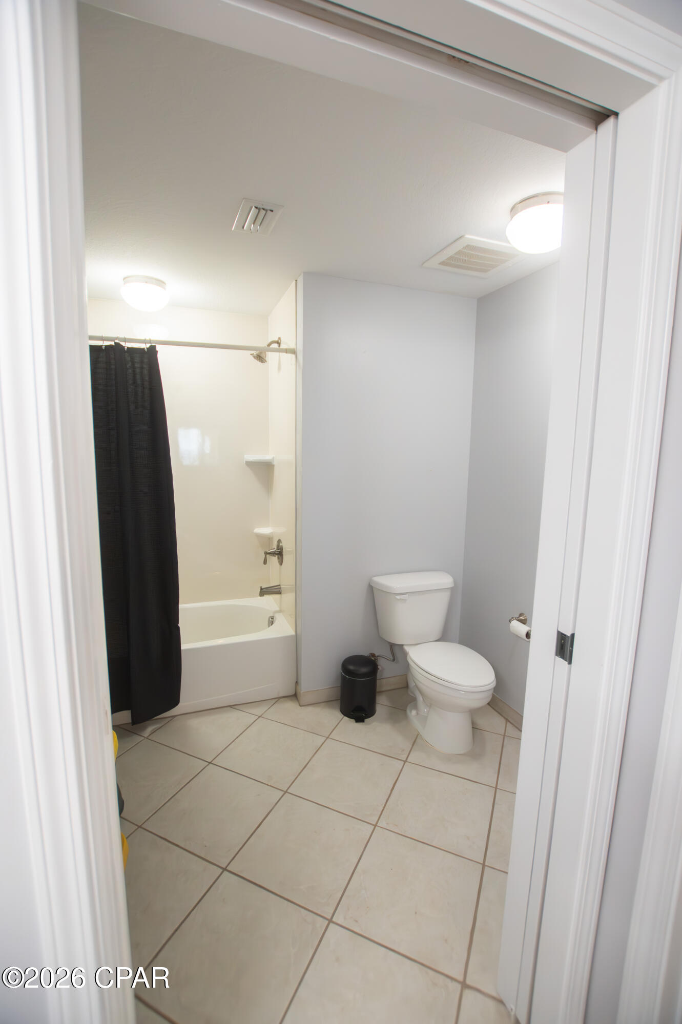 Magnolia Bay Club - Residential