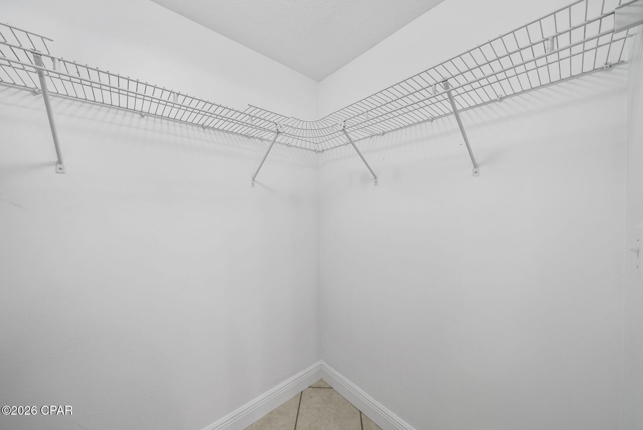 Magnolia Bay Club - Residential