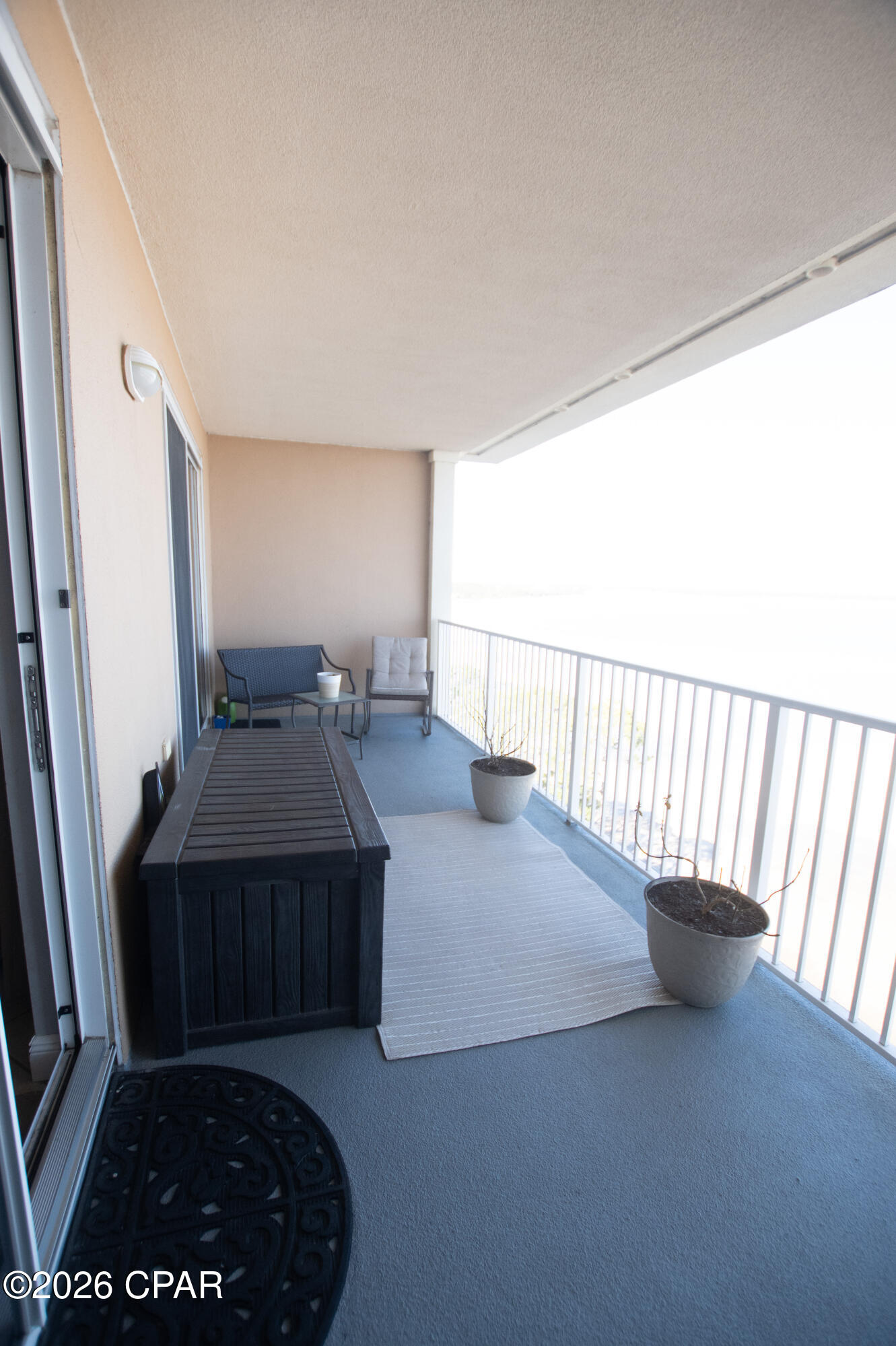 Magnolia Bay Club - Residential