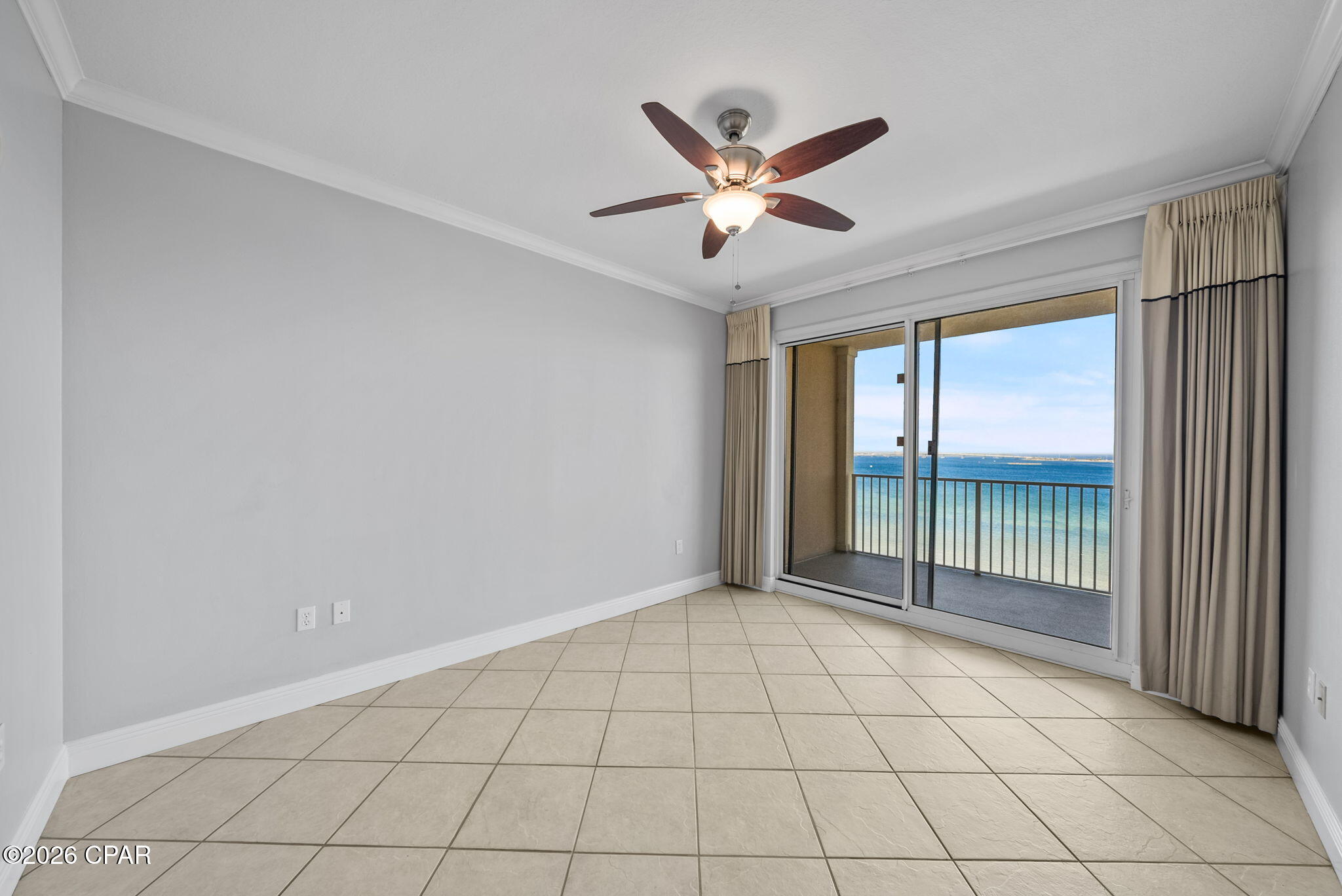 Magnolia Bay Club - Residential