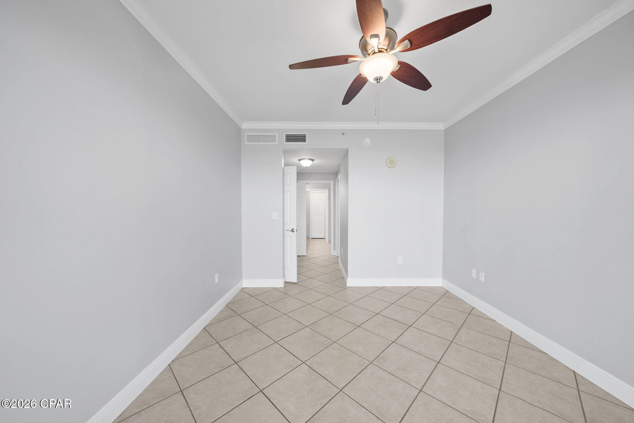 Magnolia Bay Club - Residential