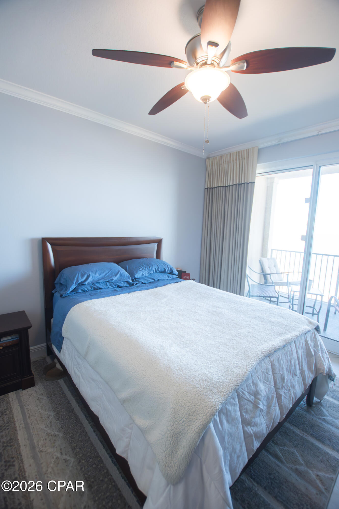 Magnolia Bay Club - Residential