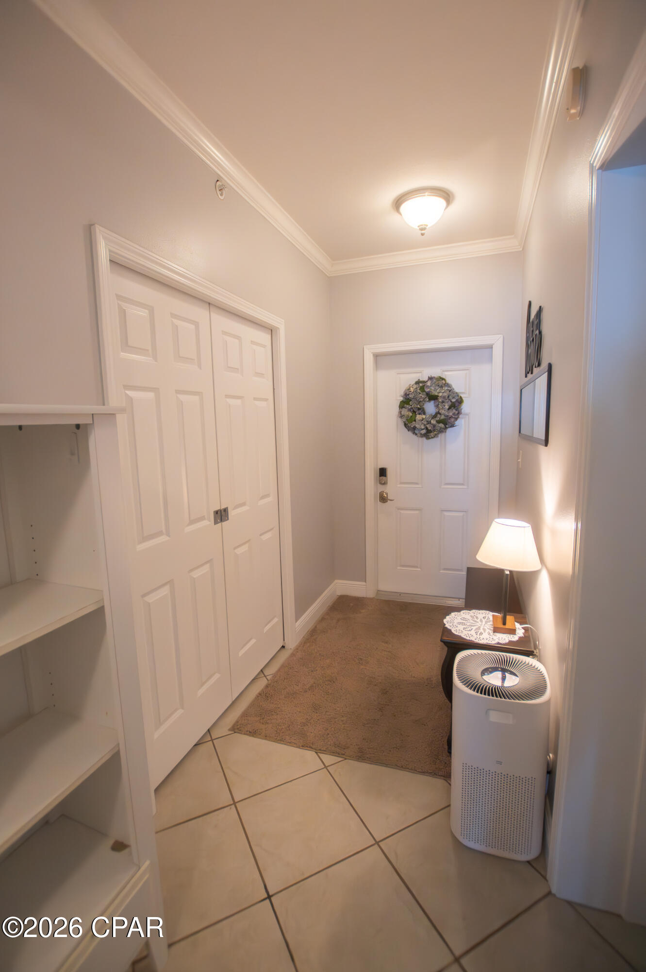 Magnolia Bay Club - Residential