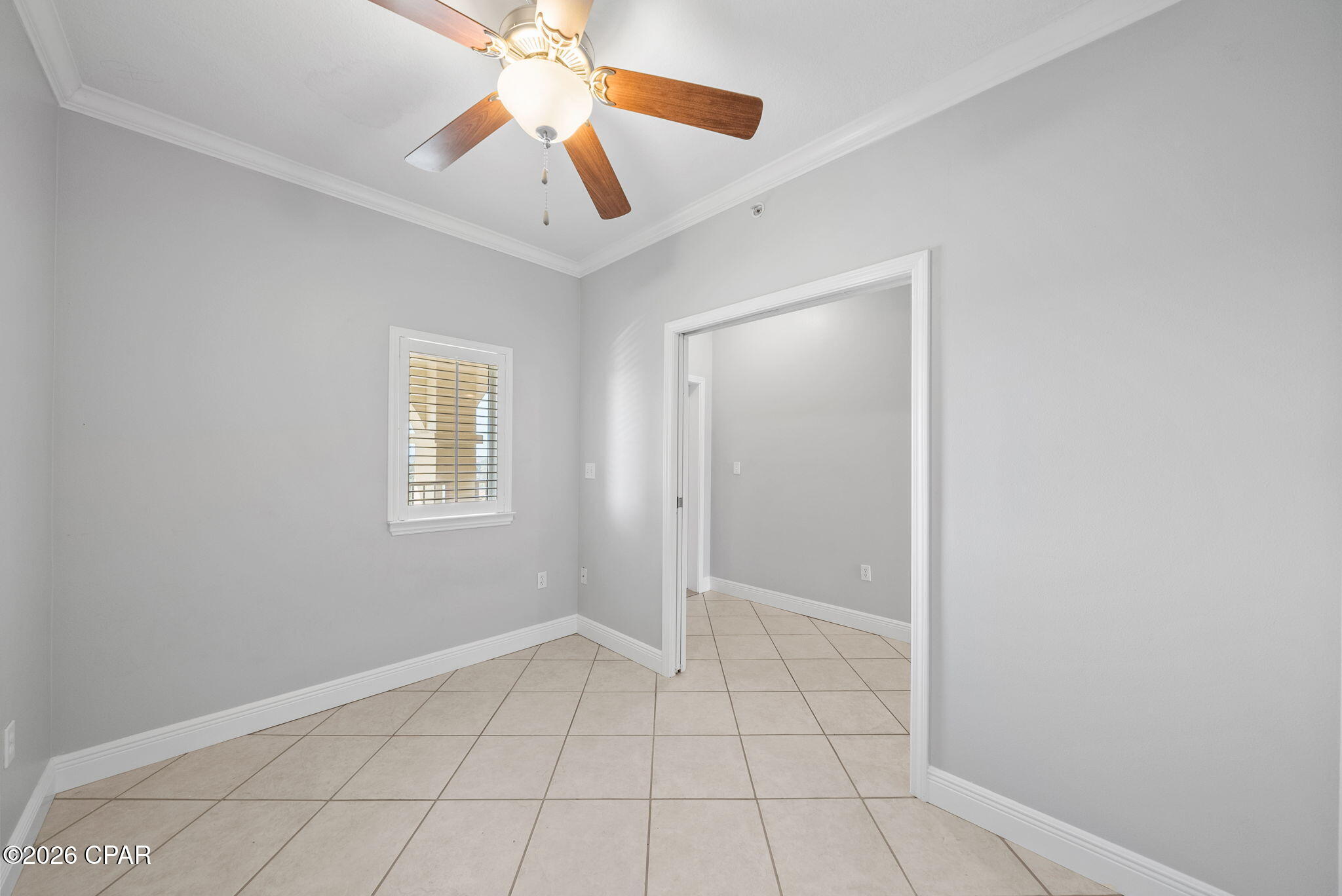 Magnolia Bay Club - Residential