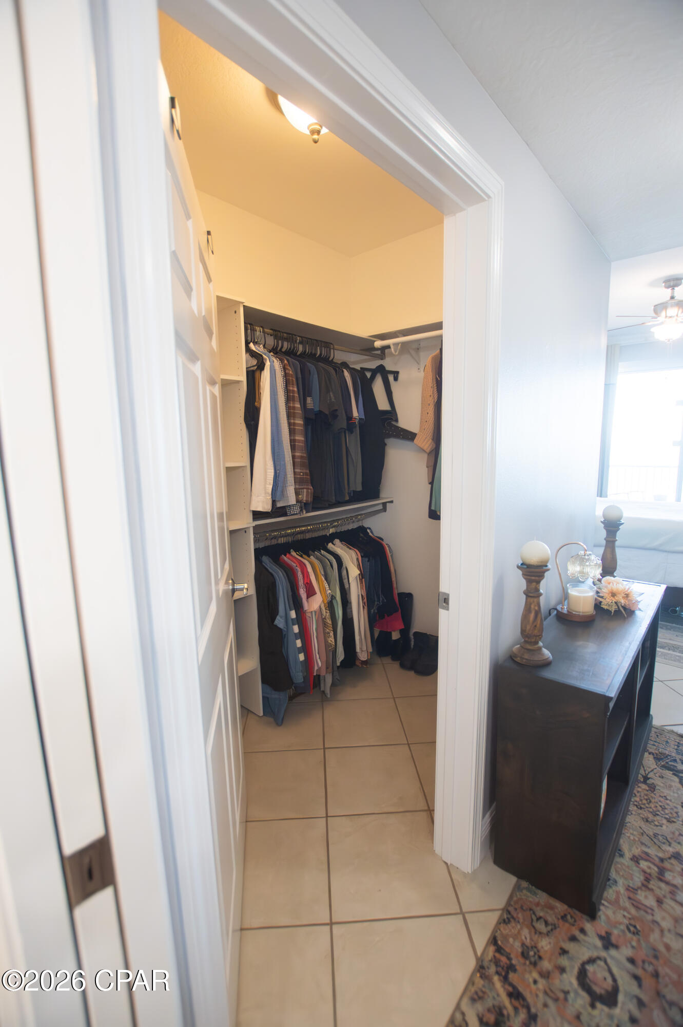 Magnolia Bay Club - Residential