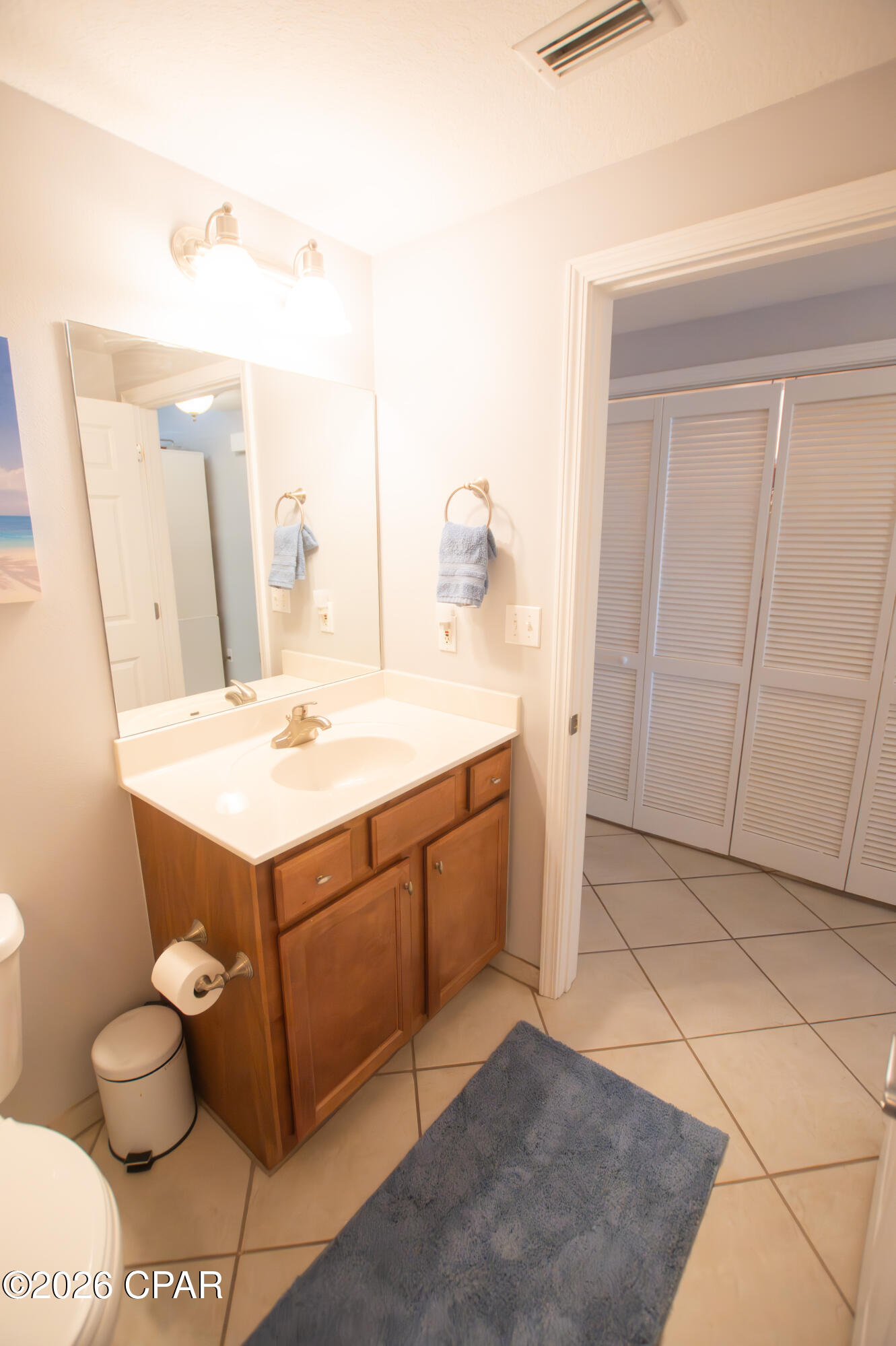 Magnolia Bay Club - Residential