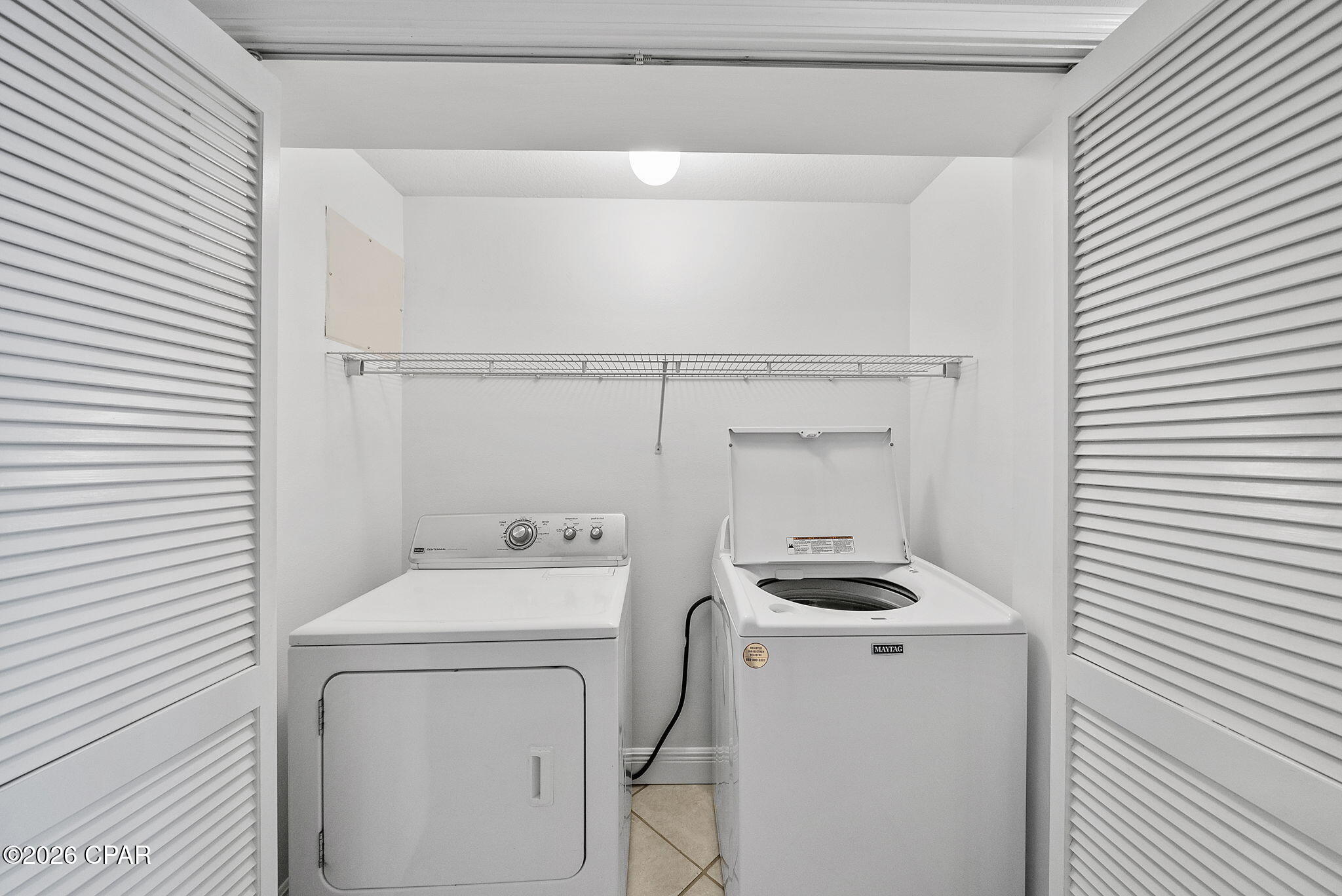 Magnolia Bay Club - Residential