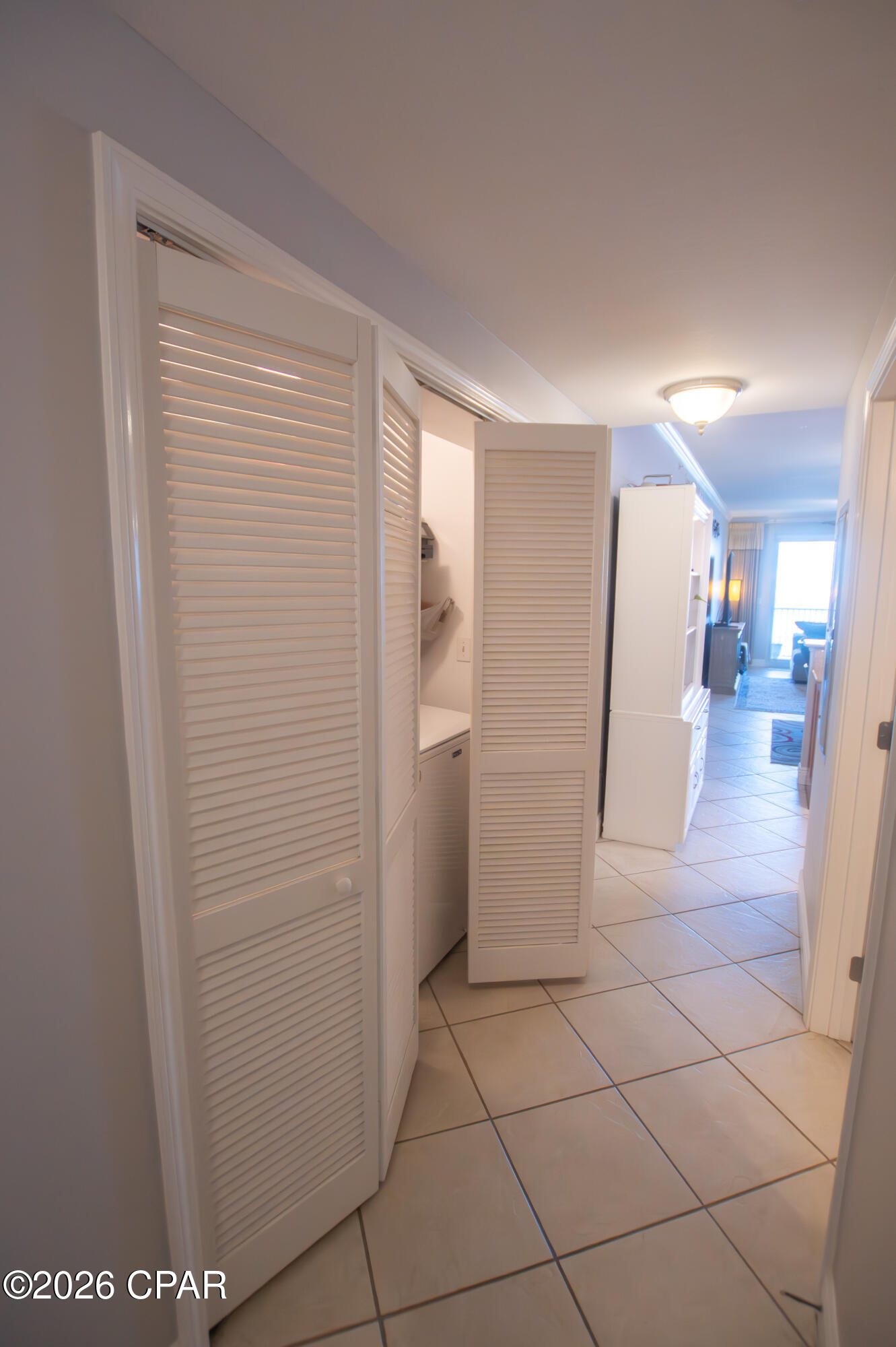 Magnolia Bay Club - Residential