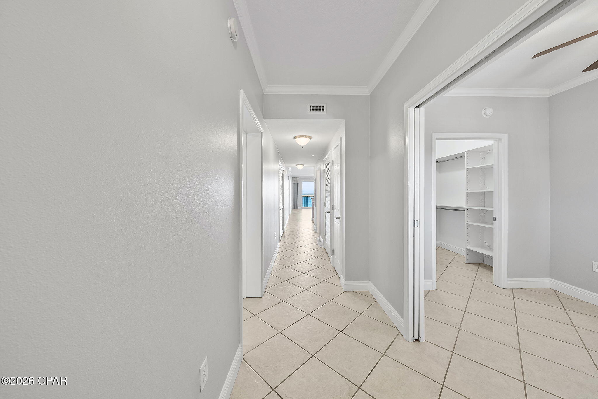 Magnolia Bay Club - Residential