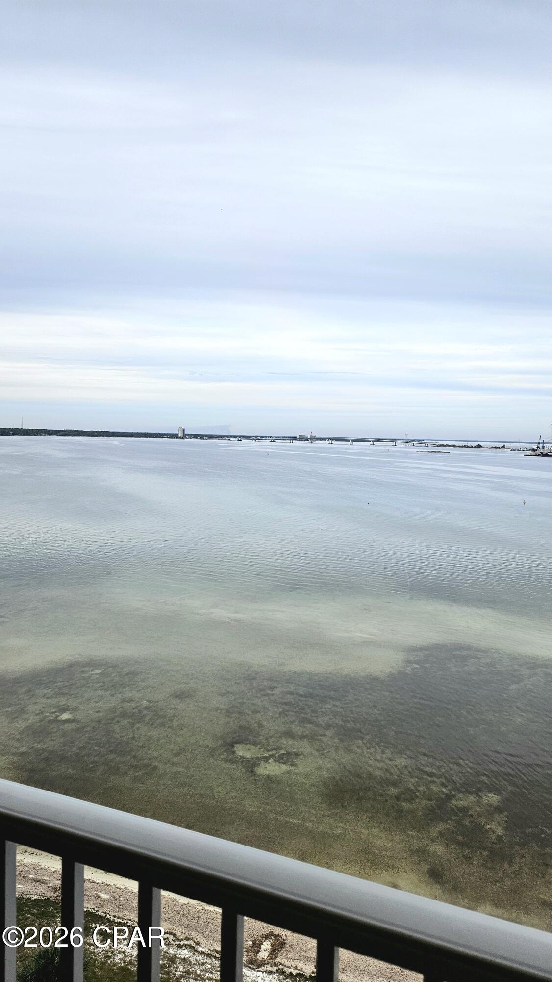 Magnolia Bay Club - Residential