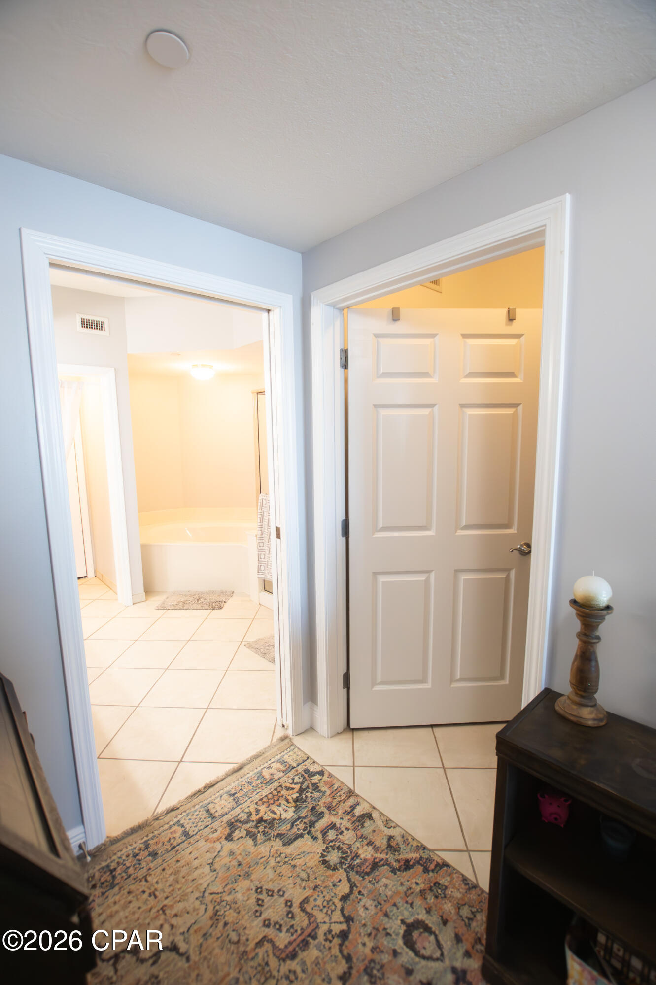 Magnolia Bay Club - Residential