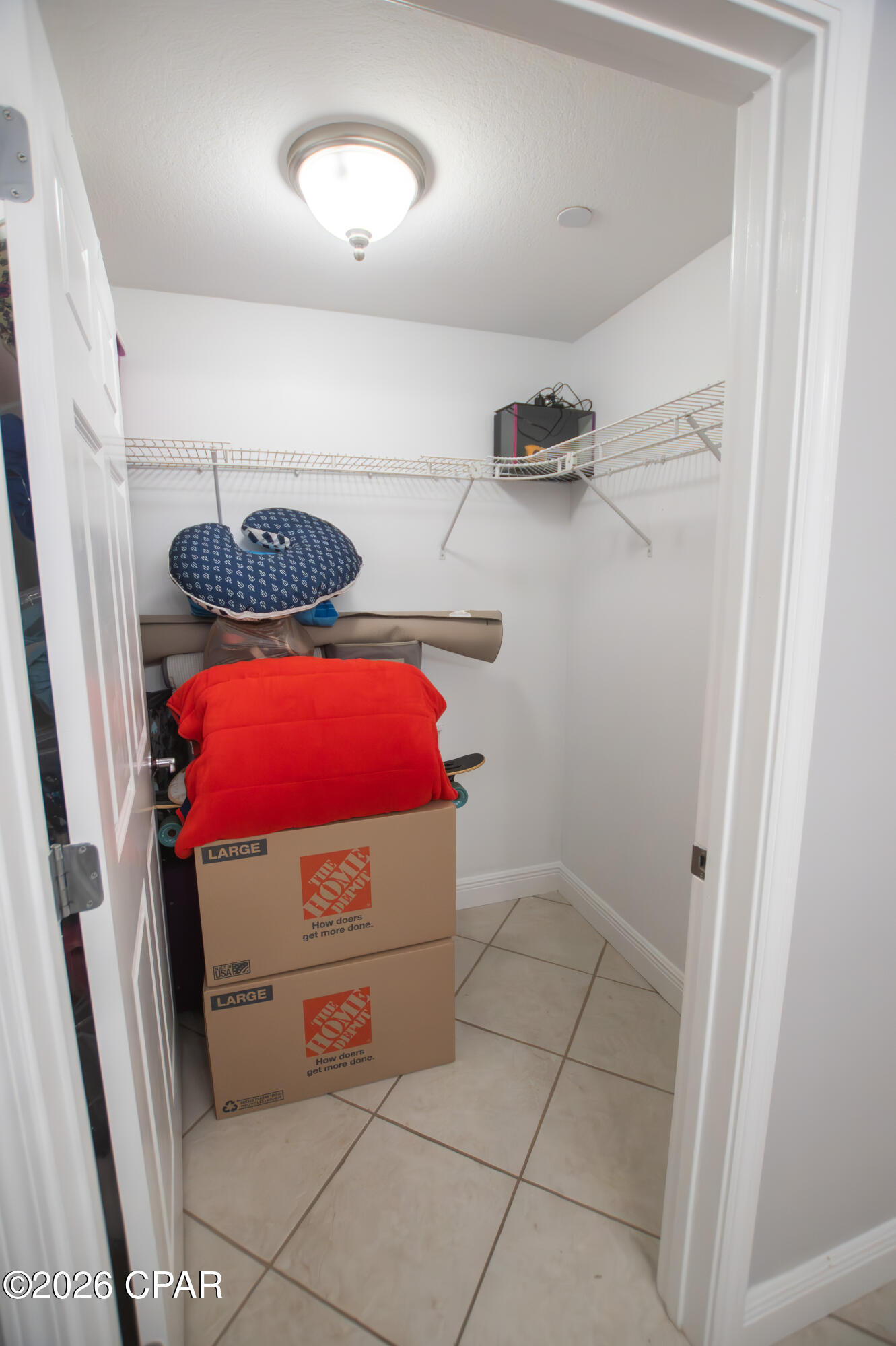 Magnolia Bay Club - Residential