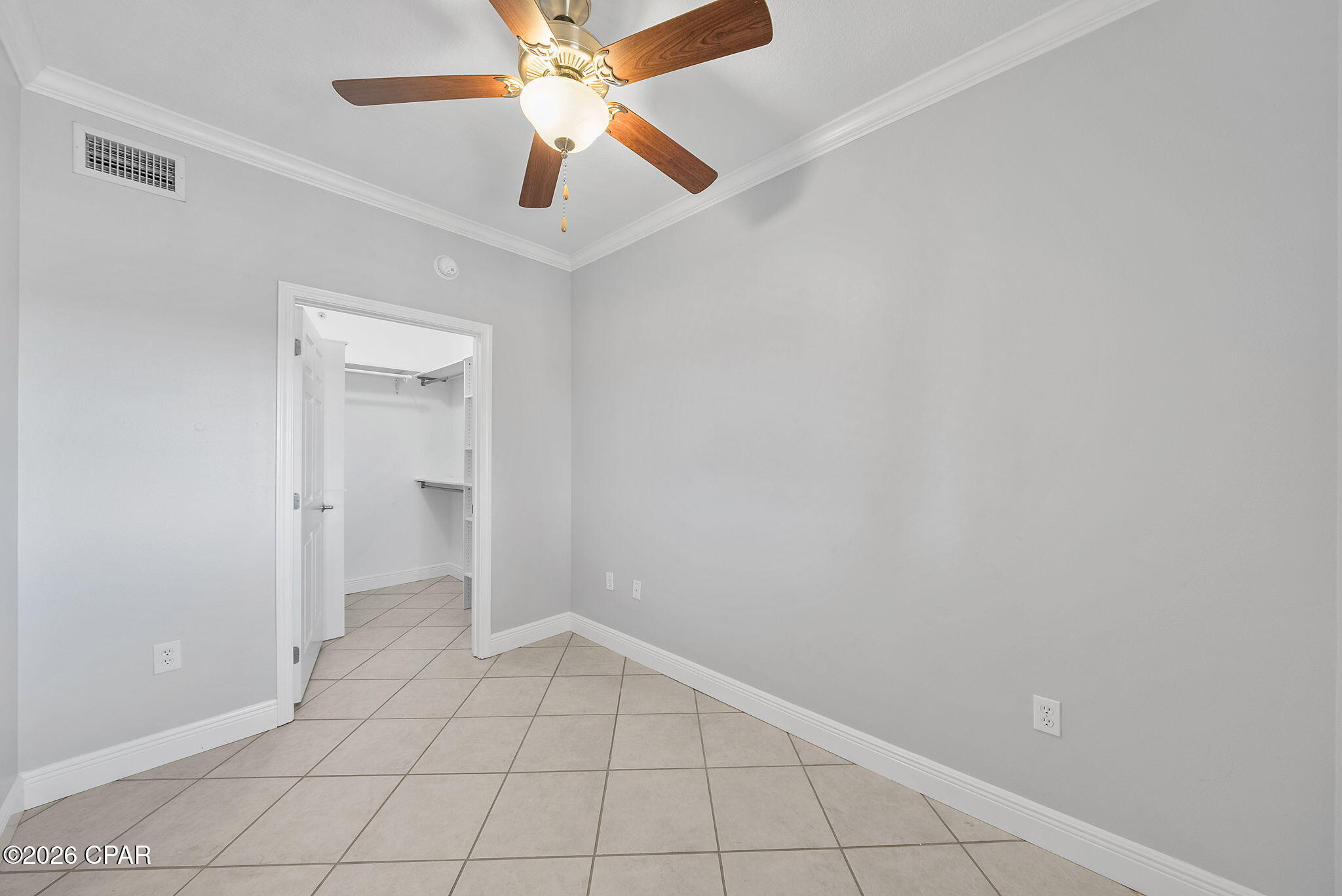 Magnolia Bay Club - Residential