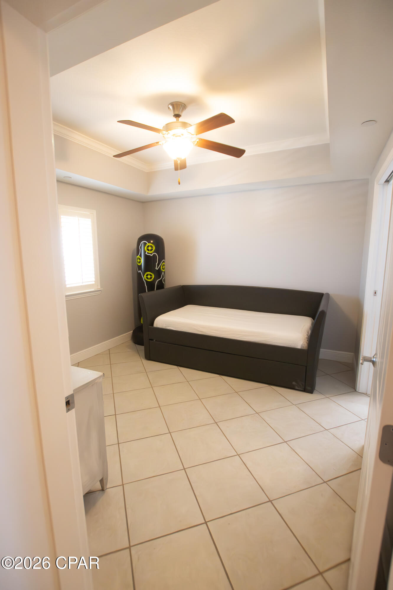 Magnolia Bay Club - Residential