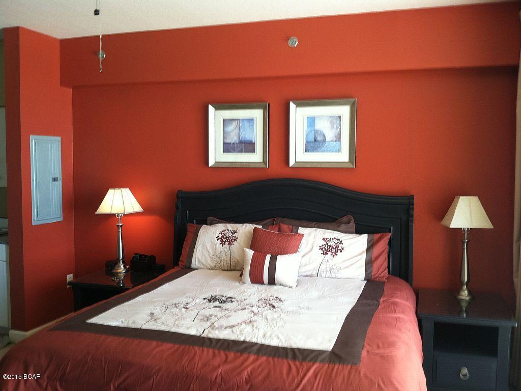 Shores Of Panama Phase II - Residential