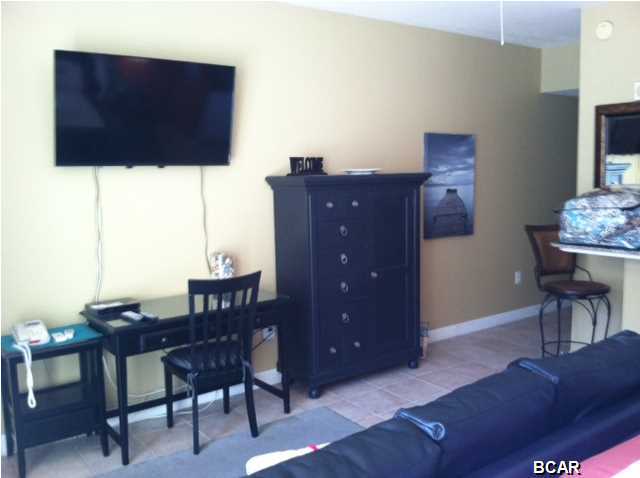 Shores Of Panama Phase II - Residential