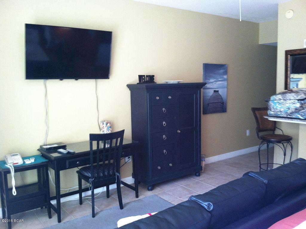 Shores Of Panama Phase II - Residential