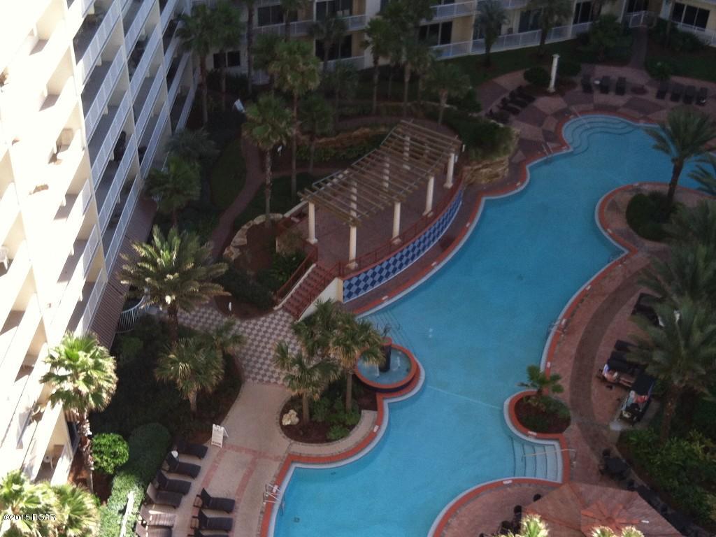 Shores Of Panama Phase II - Residential