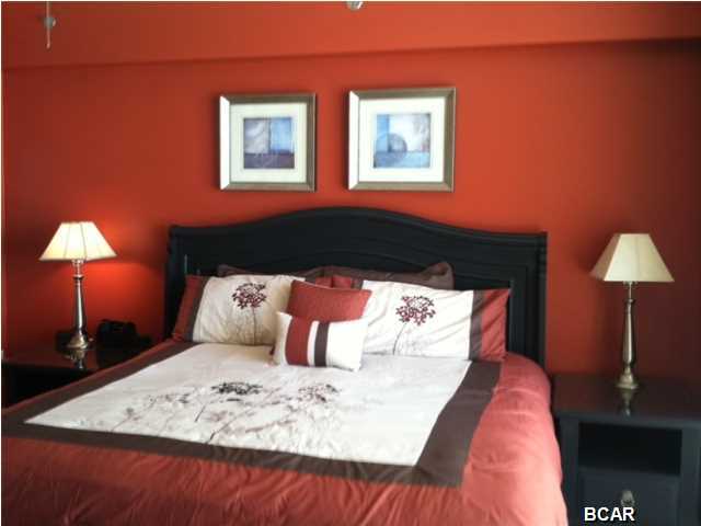 Shores Of Panama Phase II - Residential