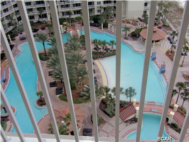 Shores Of Panama Phase II - Residential