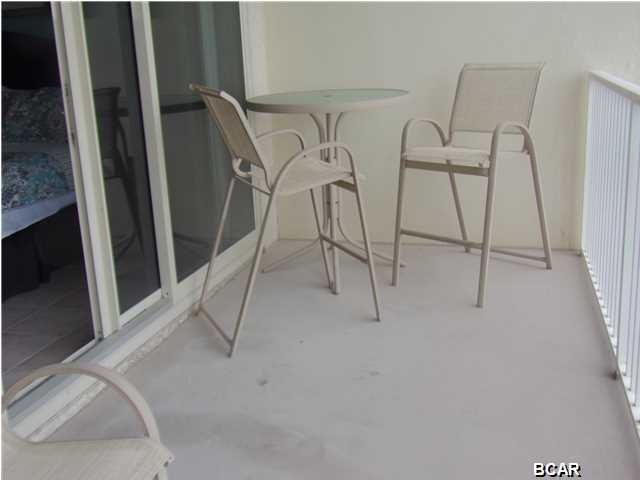 Shores Of Panama Phase II - Residential