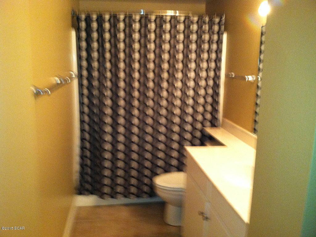 Shores Of Panama Phase II - Residential