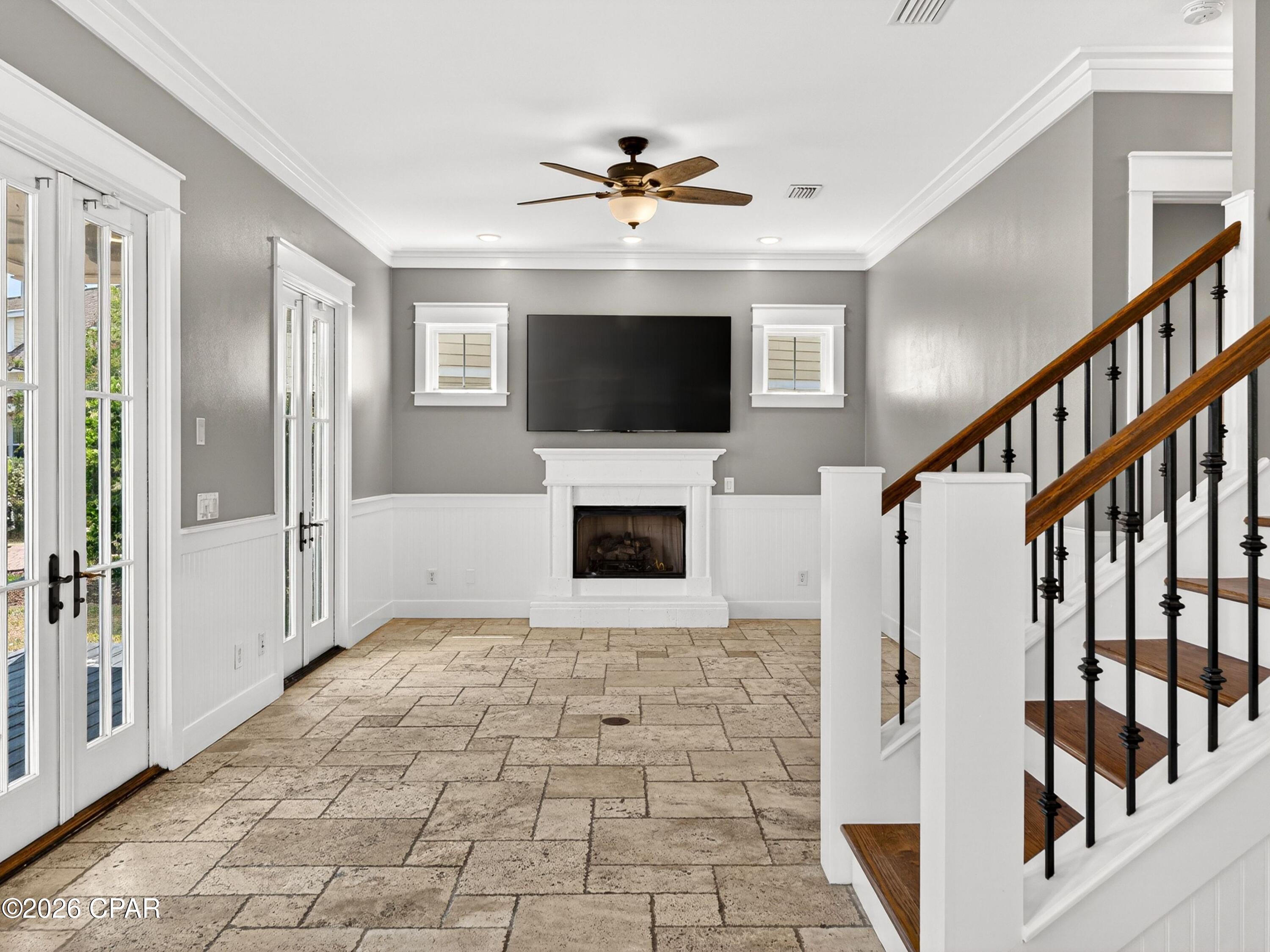 328 Madison Circle