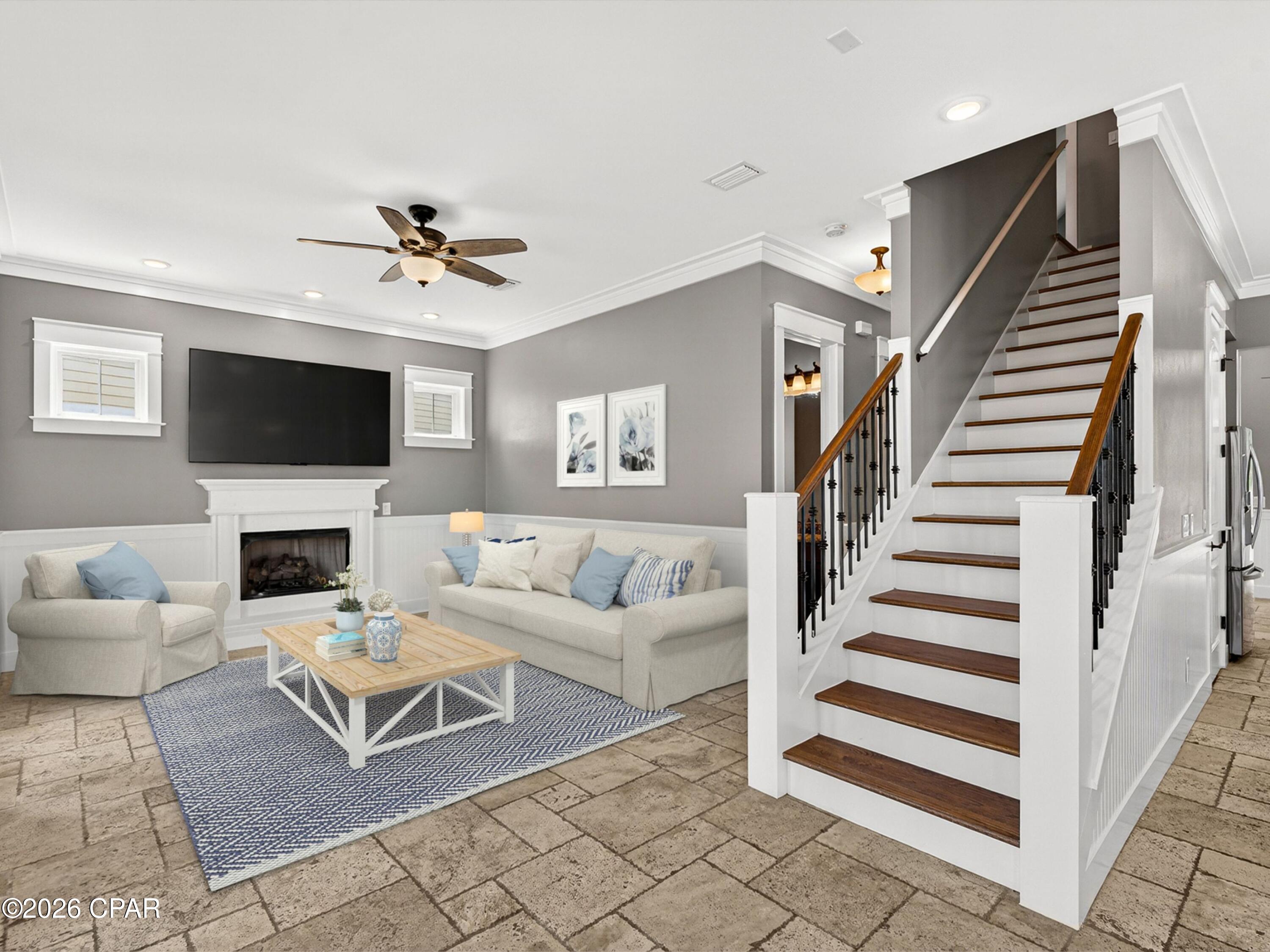 328 Madison Circle