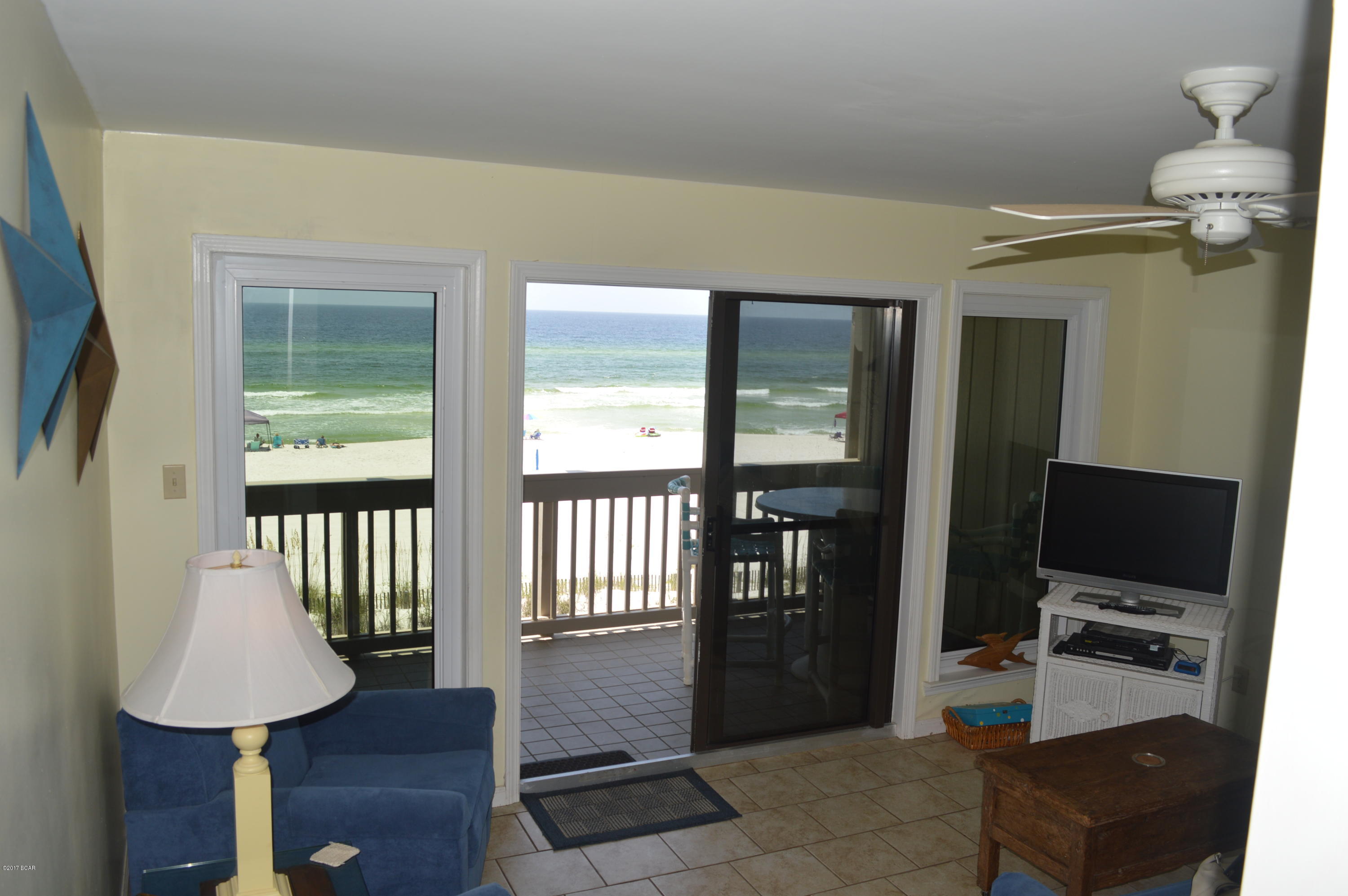 Ramsgate Harbour Ph 2 - Residential