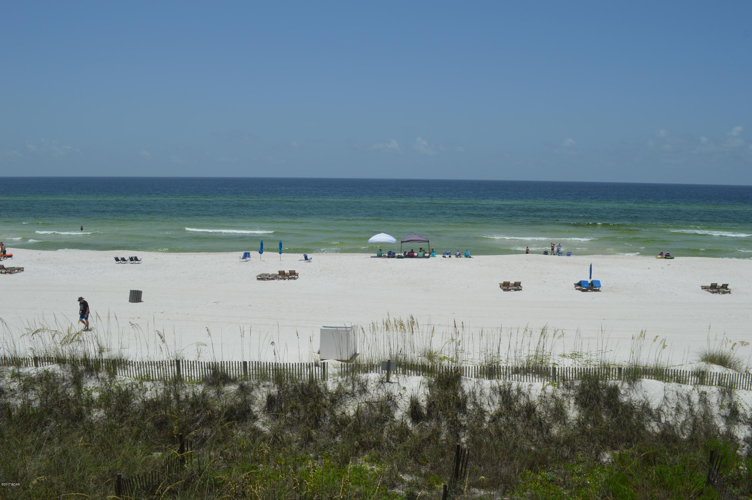 Ramsgate Harbour Ph 2 - Residential